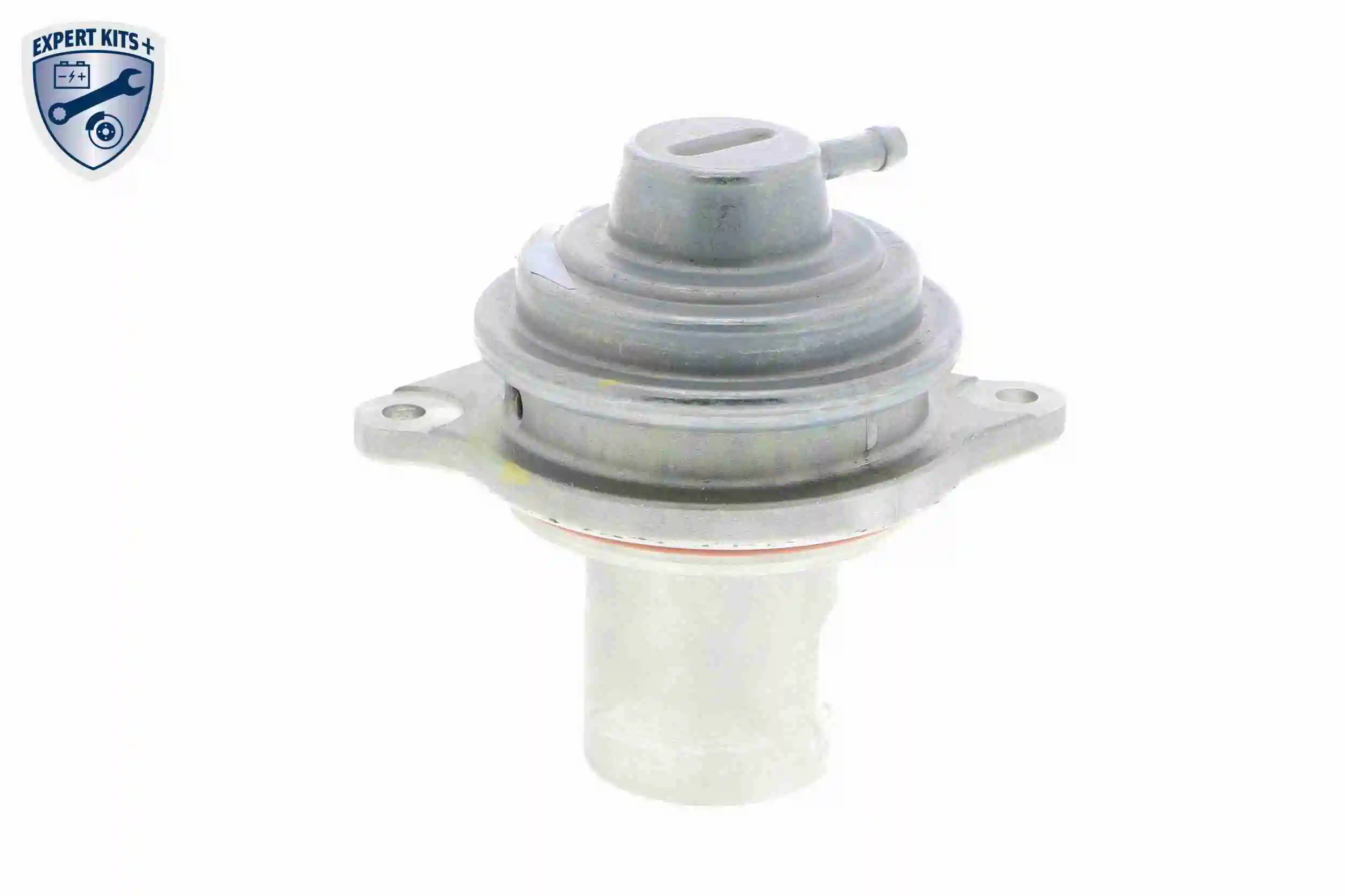 Soupape, réaspiration des gaz VEMO V30-63-0041