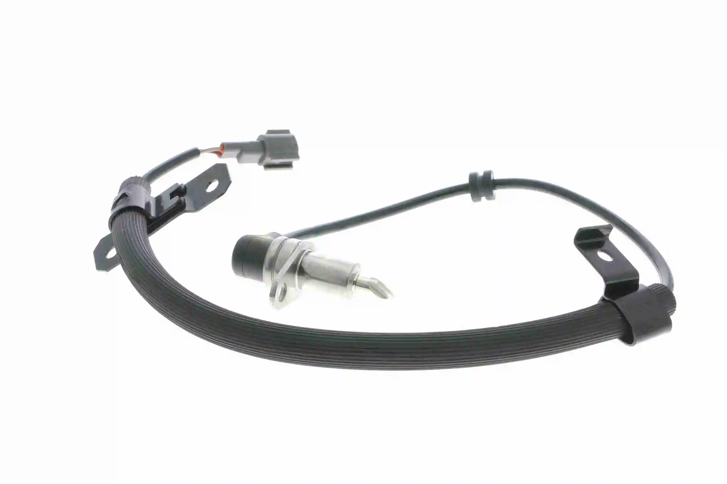 Capteur, vitesse de roue VEMO V38-72-0100