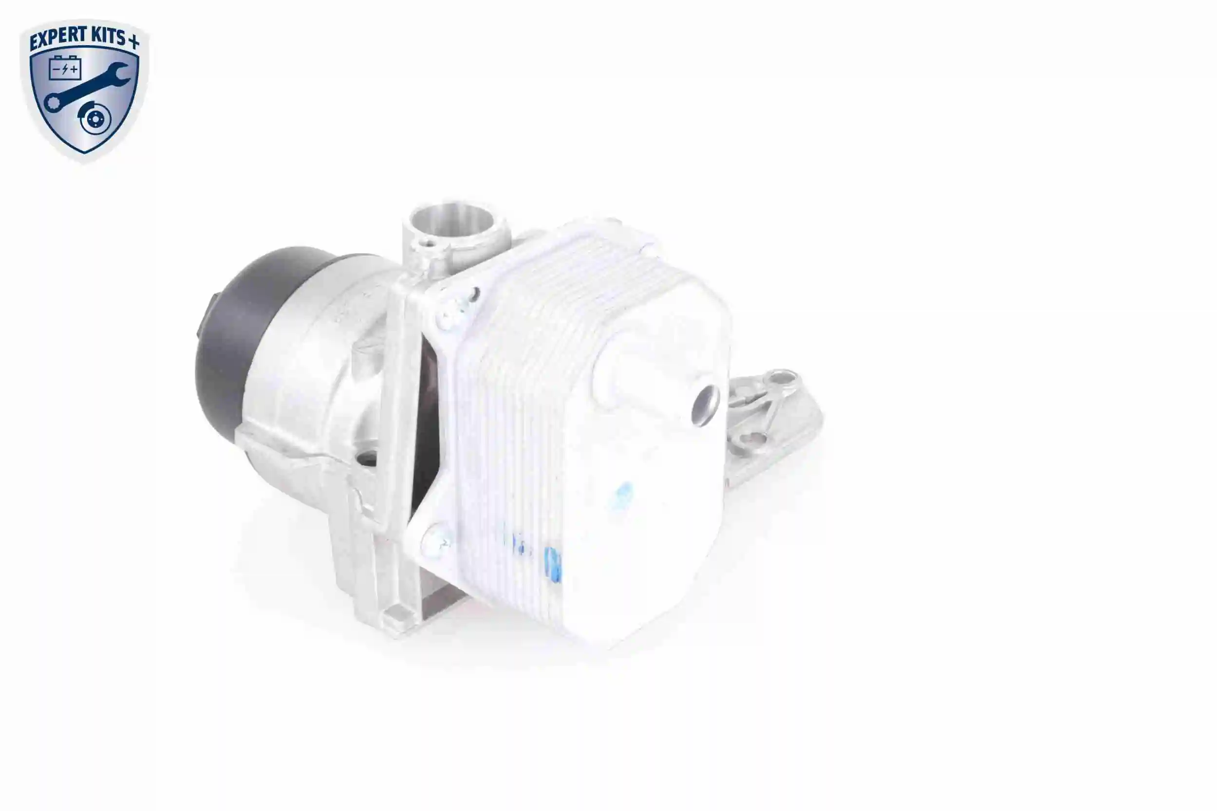 Module de filtre à huile VEMO V25-60-0030