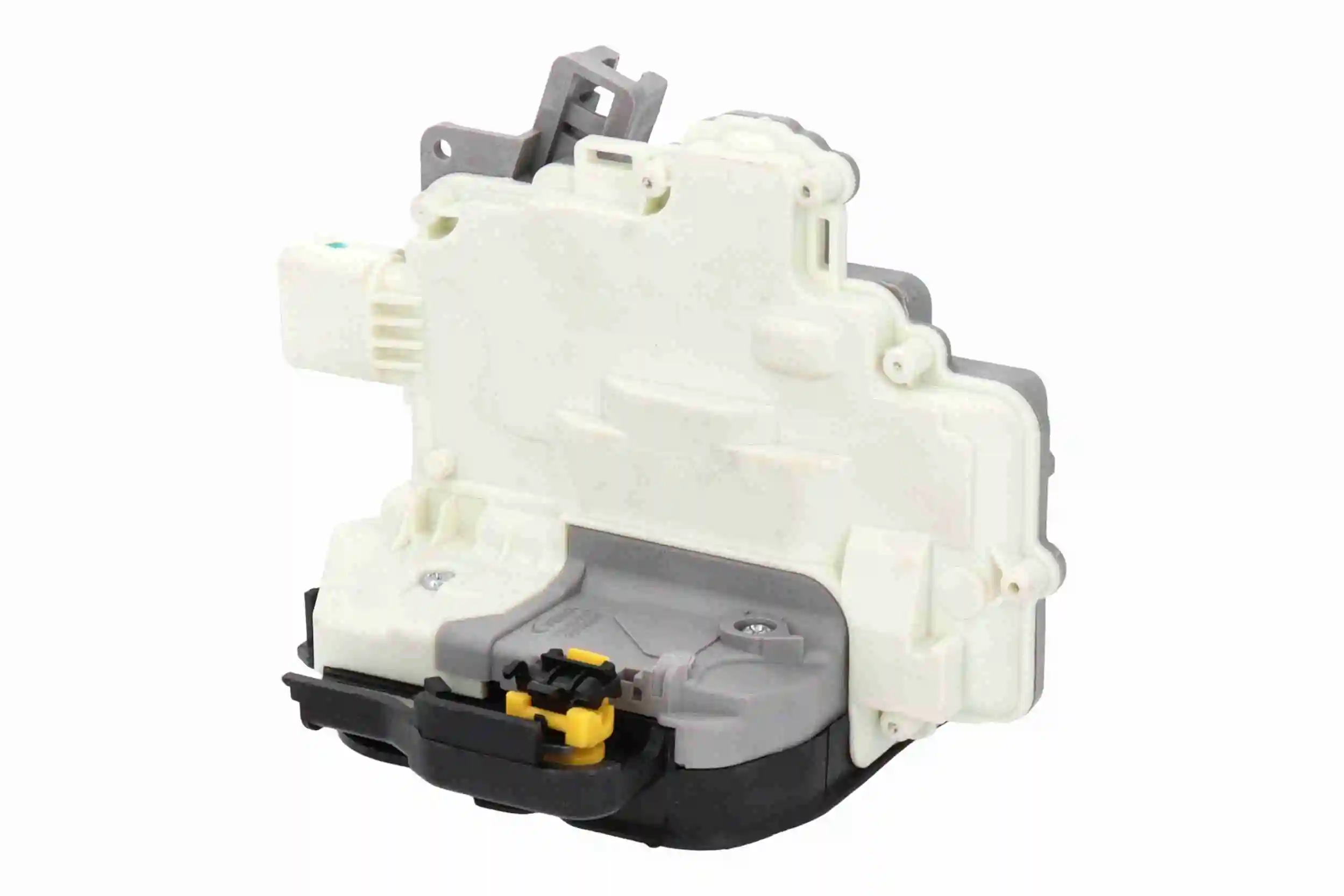 Serrure de porte VEMO V10-85-0053