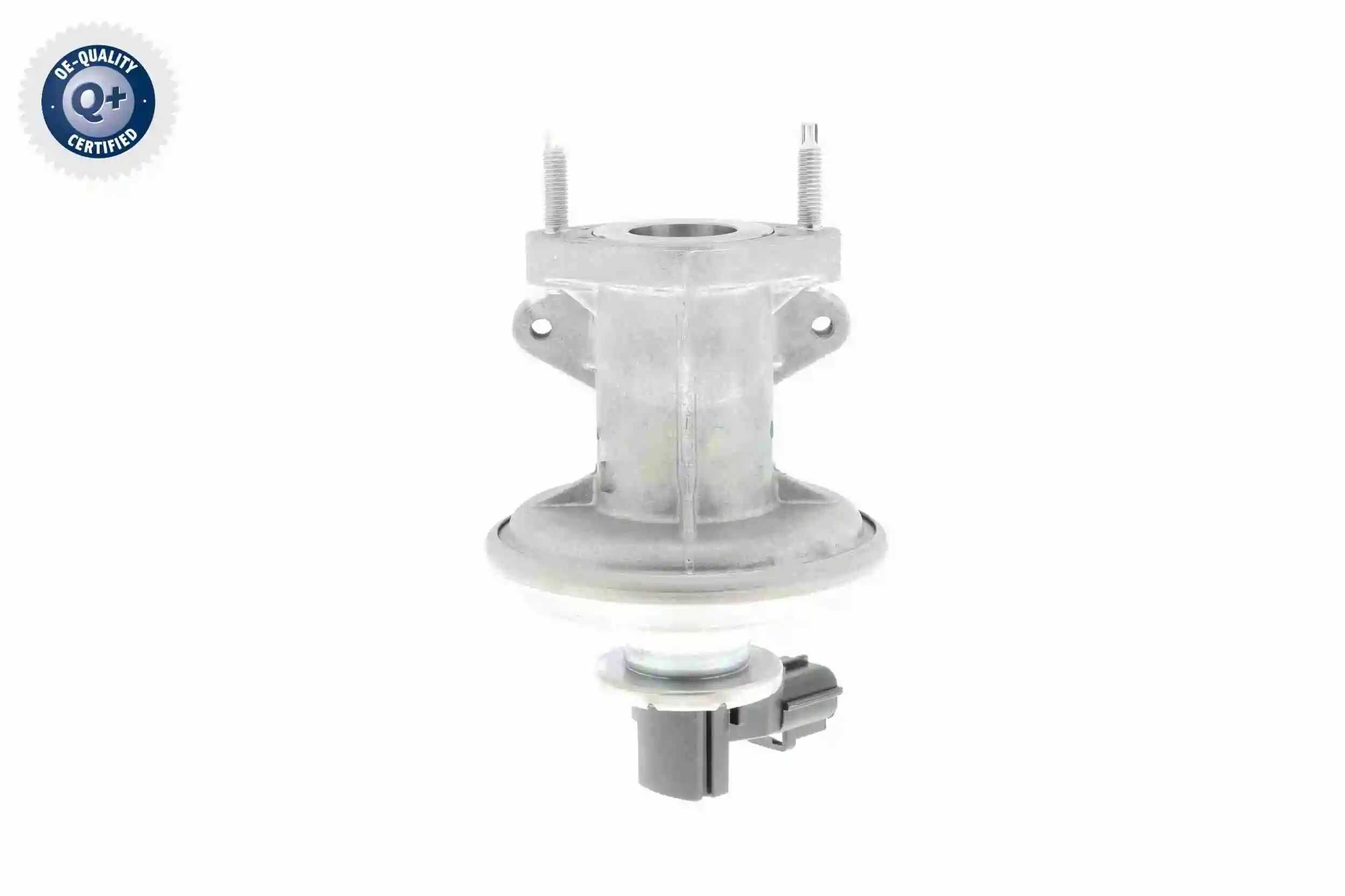 Soupape, réaspiration des gaz VEMO V25-63-0021