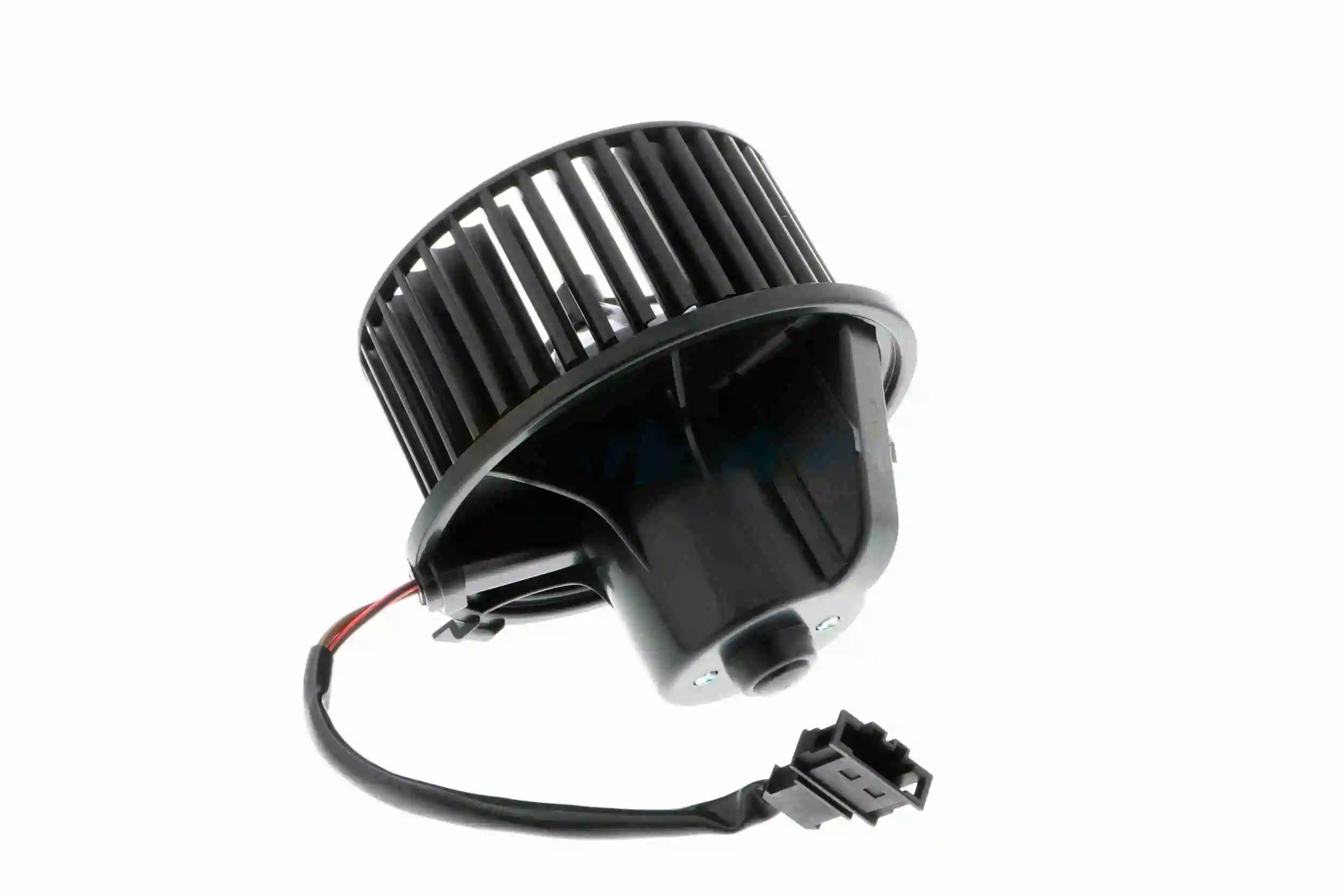 Pulseur d'air habitacle VEMO V15-03-1881