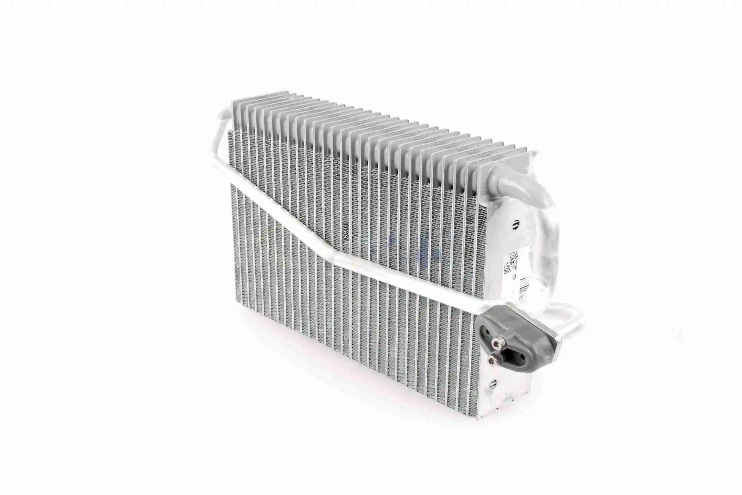 Évaporateur climatisation VEMO V30-65-0014