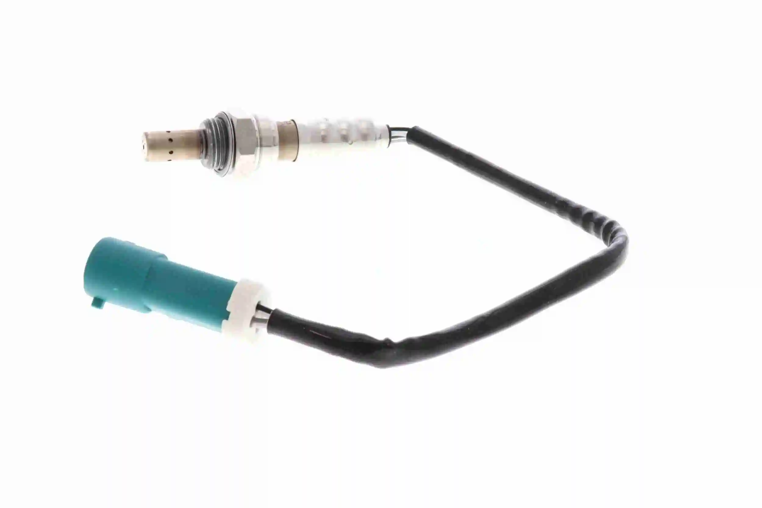 Sonde lambda VEMO V25-76-0010