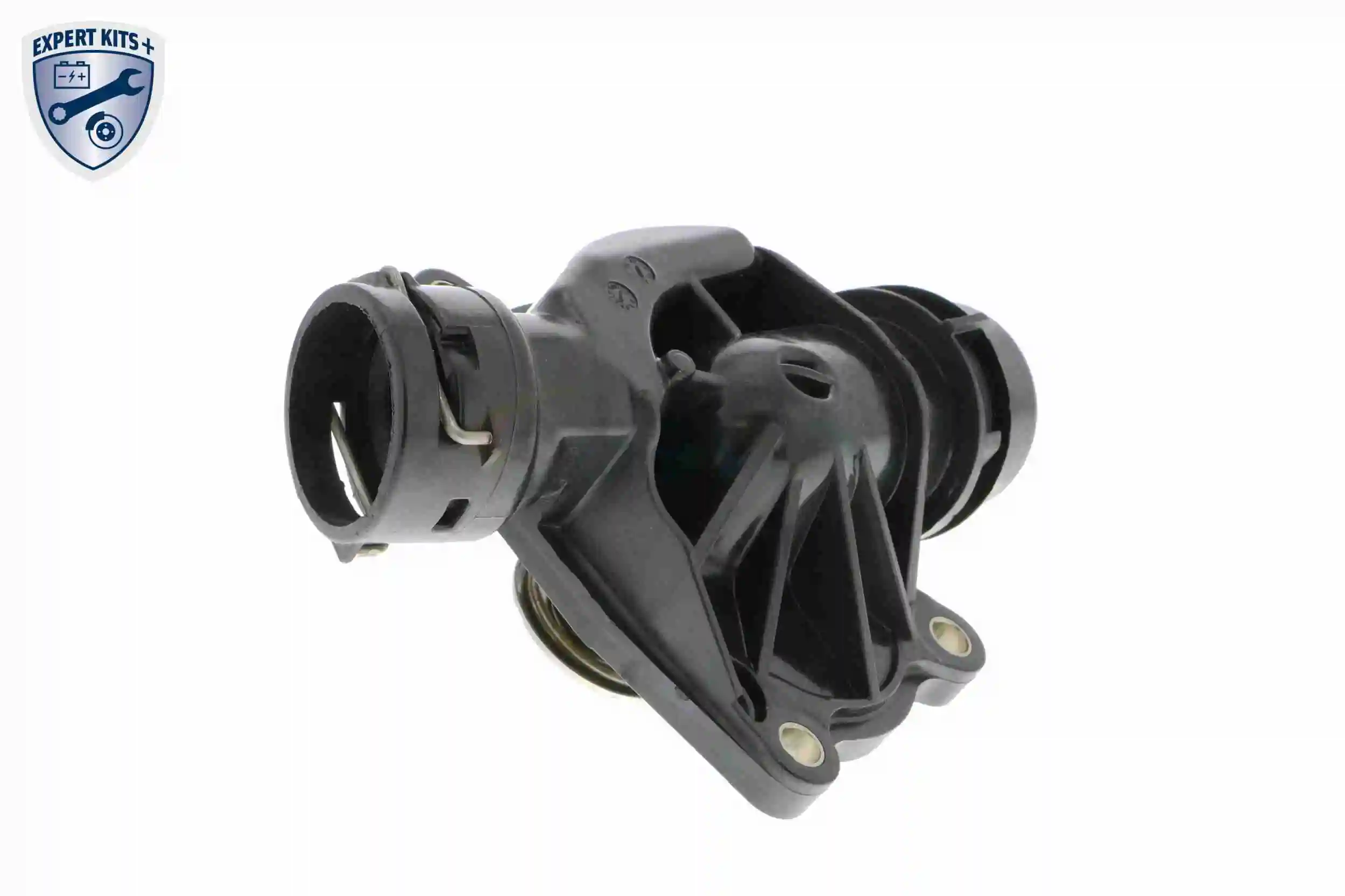 Boîtier du thermostat VEMO V20-99-1265