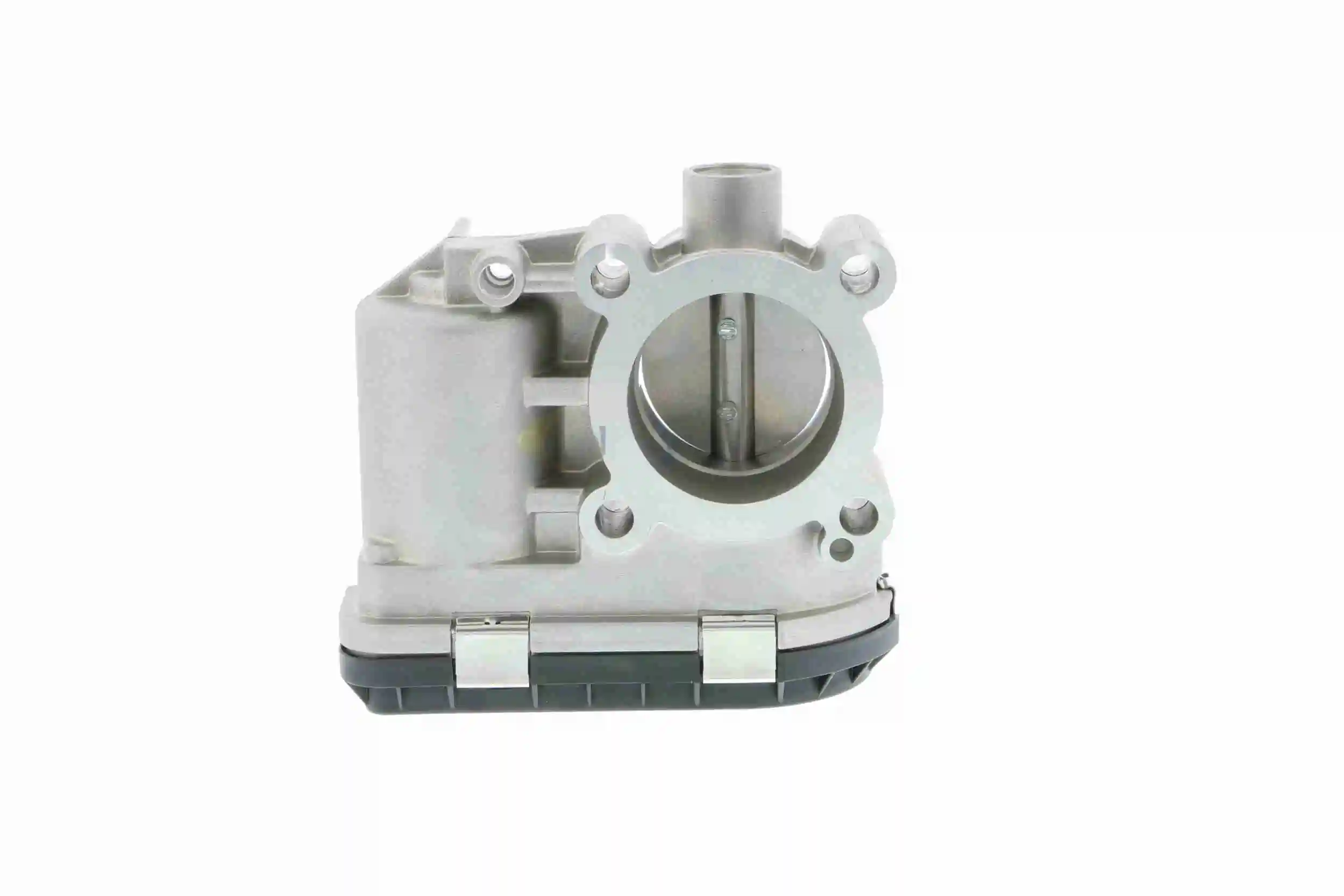 Corps papillon VEMO V24-81-0009