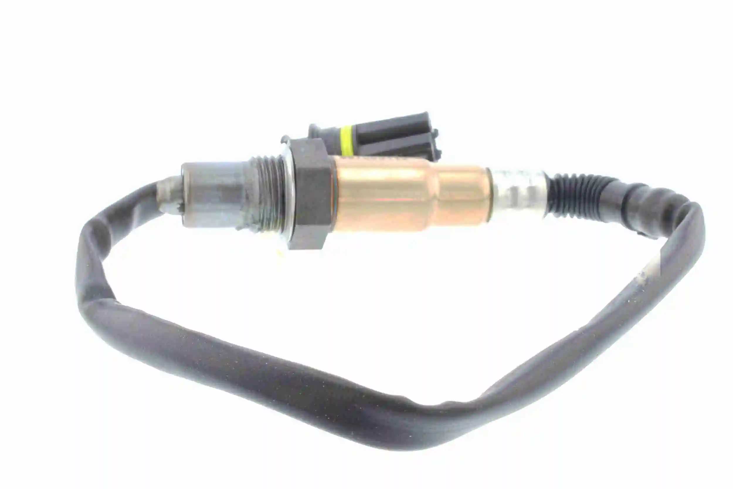 Sonde lambda VEMO V30-76-0015