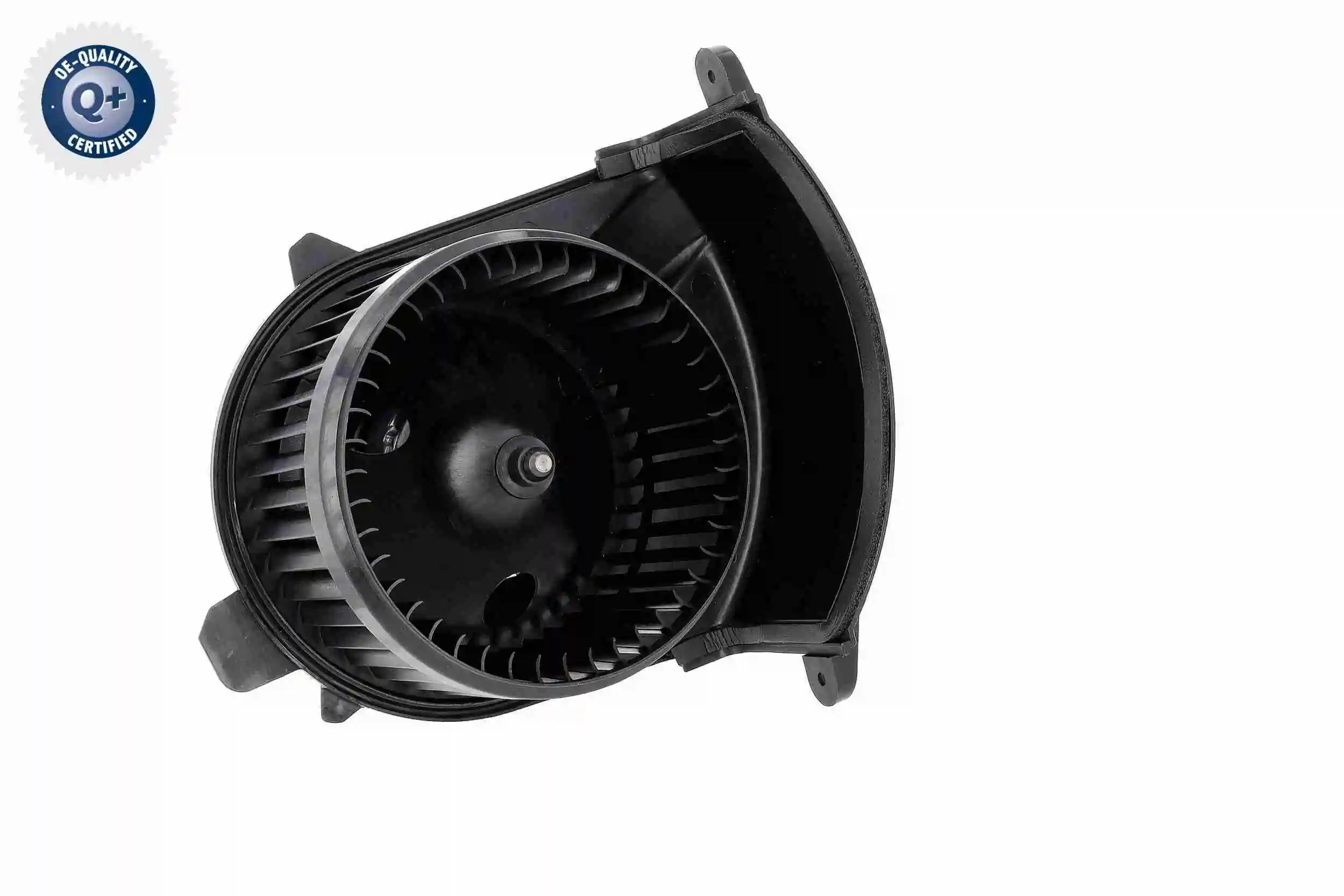 Pulseur d'air habitacle VEMO V21-03-0001