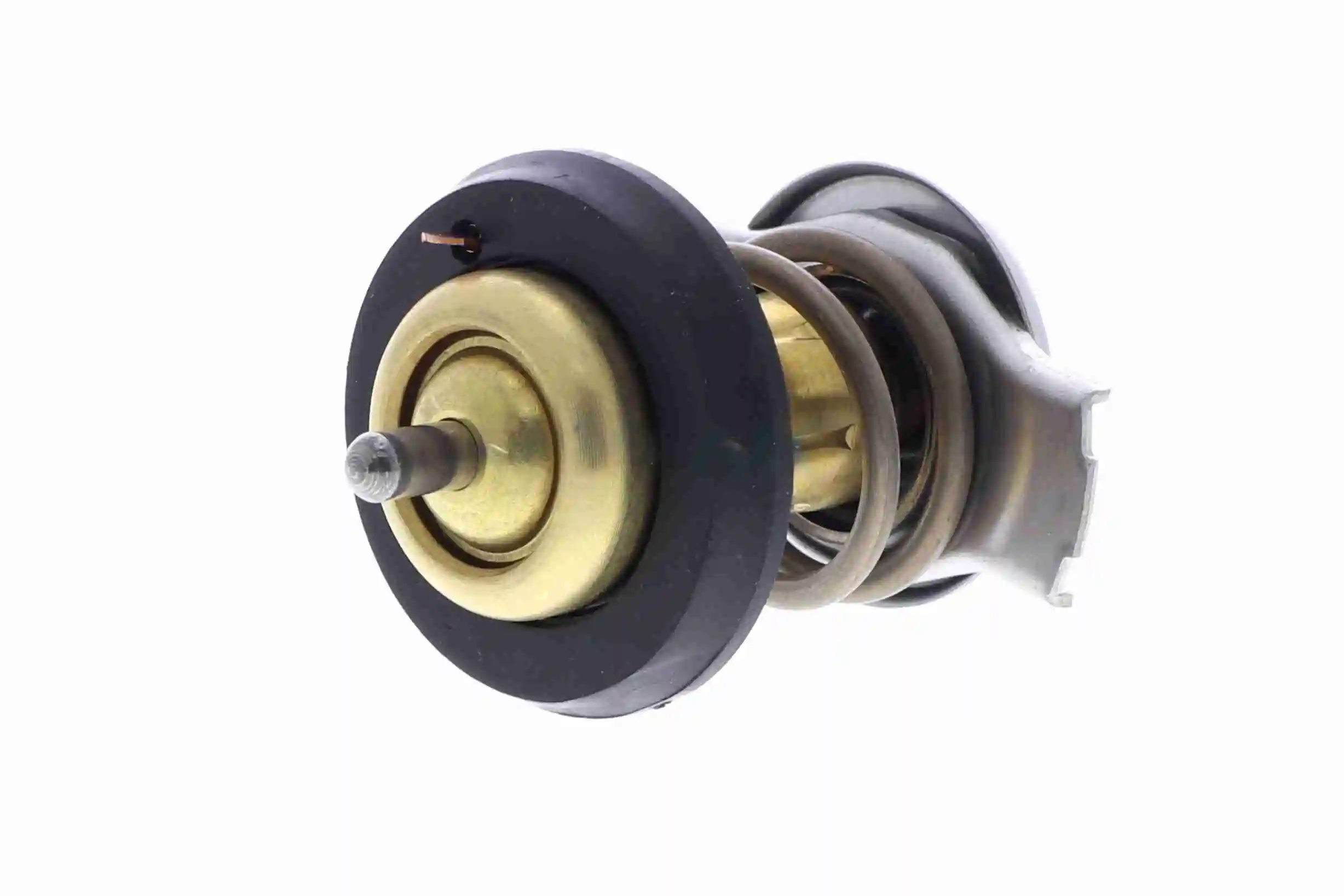 Thermostat, liquide de refroidissement VEMO V22-99-0037