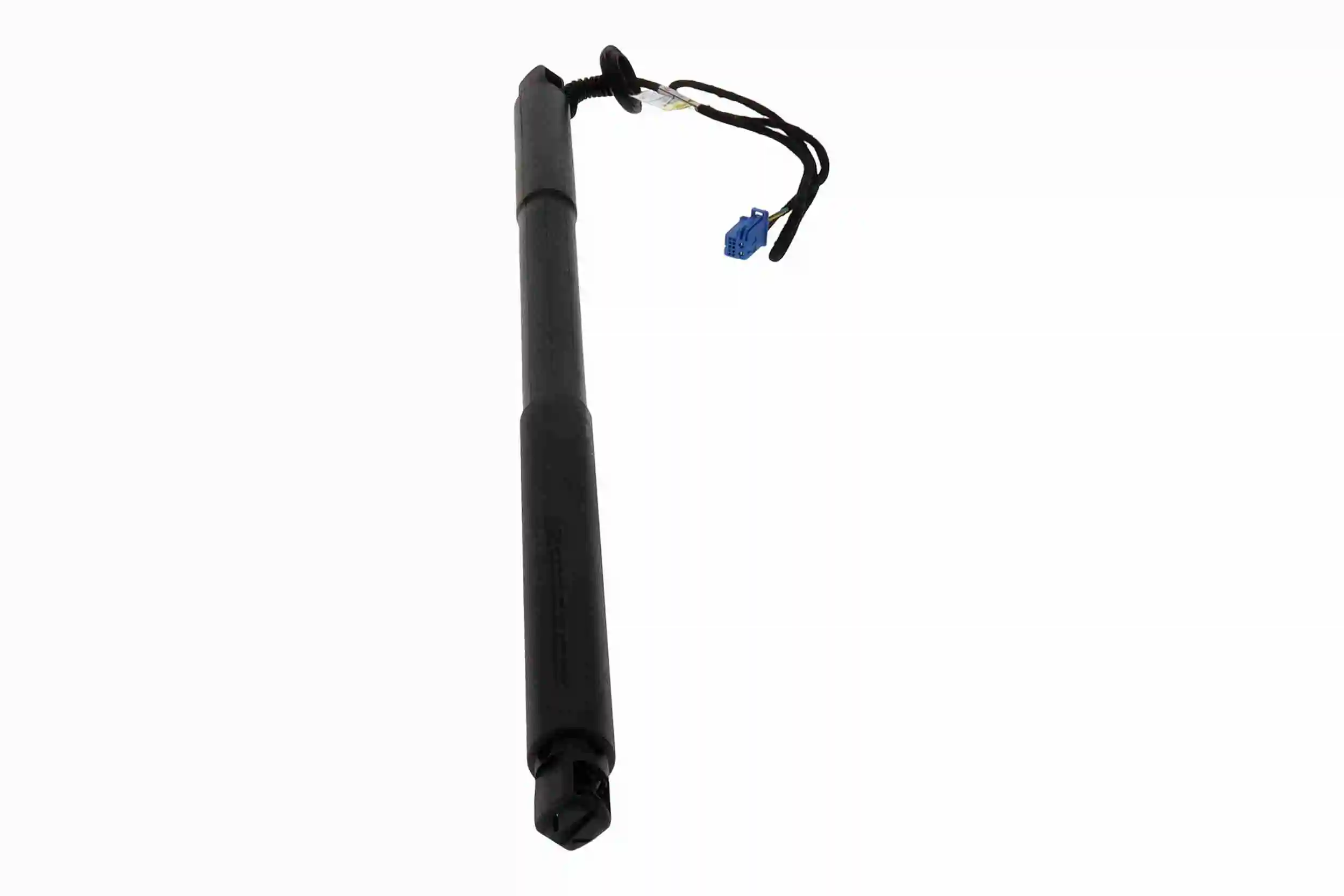 Moteur électrique, hayon VEMO V30-55-0005