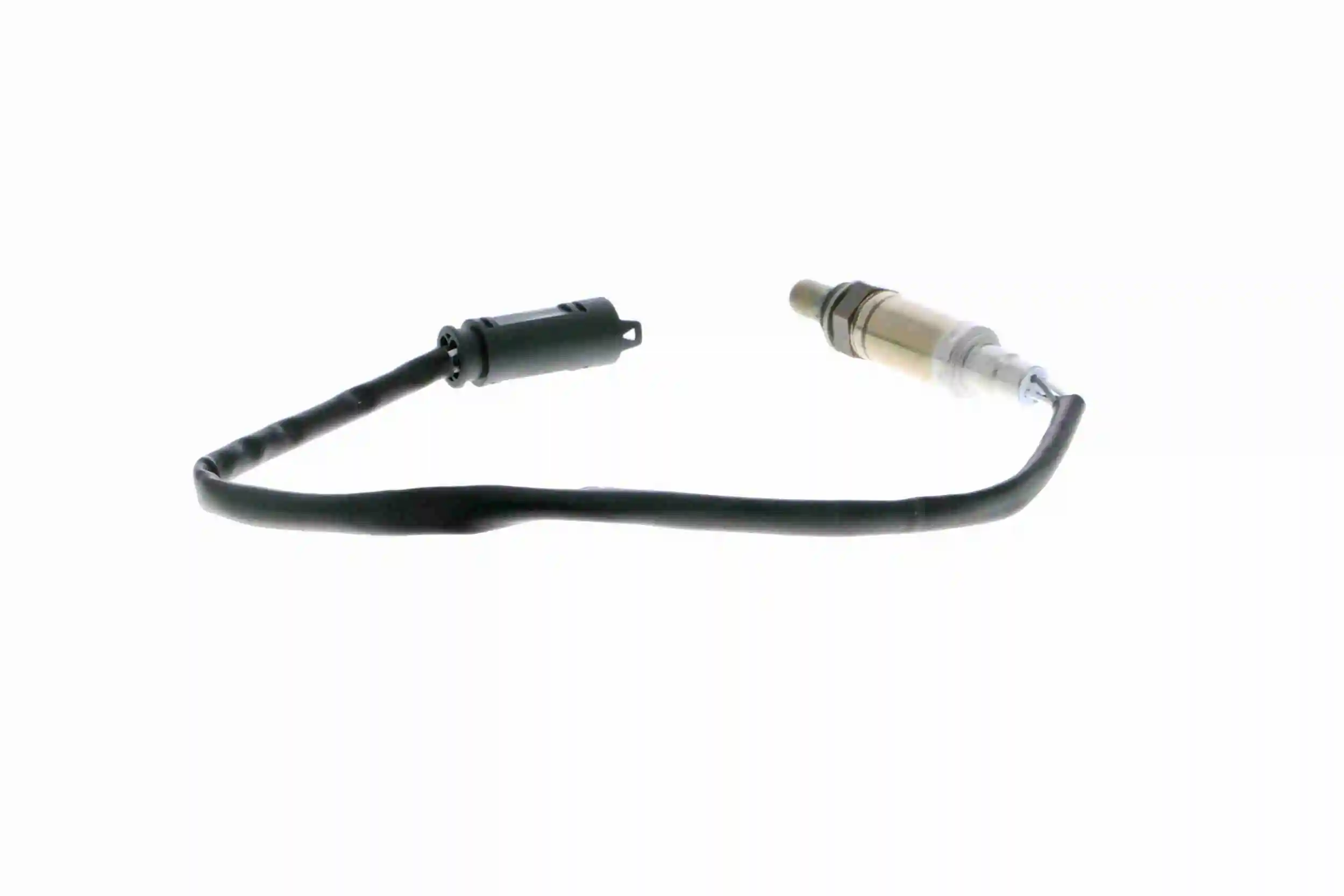 Sonde lambda VEMO V20-76-0027