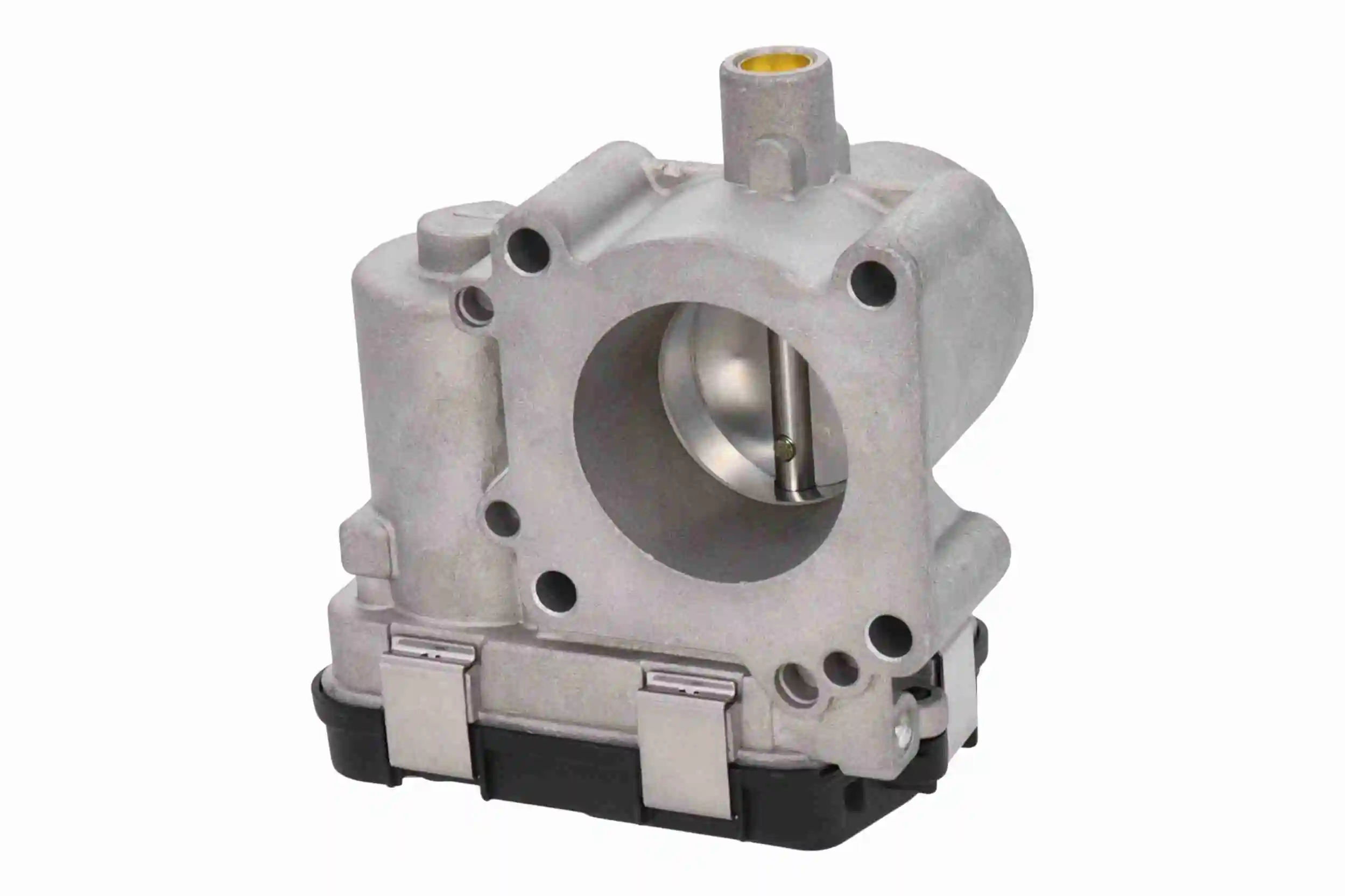 Corps papillon VEMO V24-81-0016