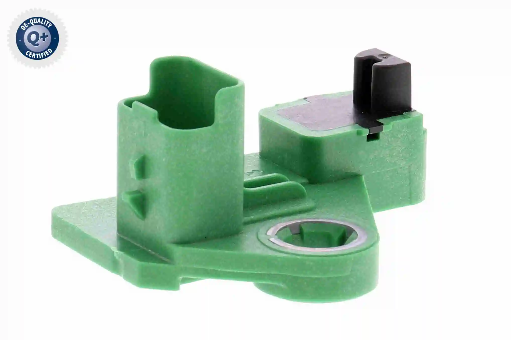 Capteur d'angle, vilebrequin VEMO V22-72-0140