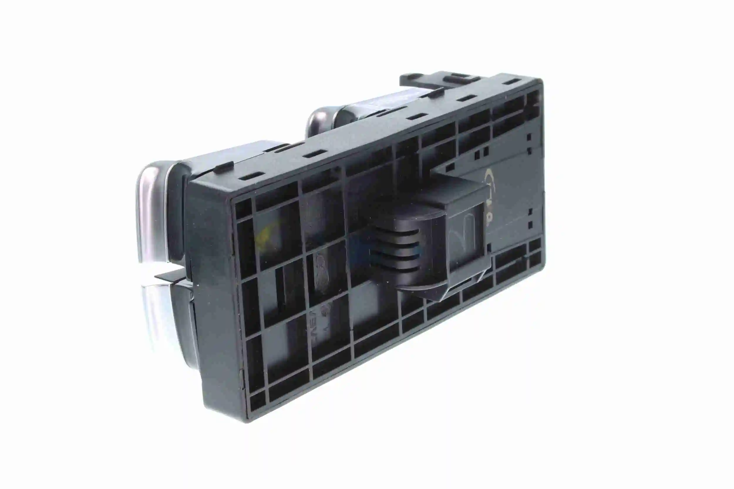 Interrupteur, lève-vitre VEMO V10-73-0322