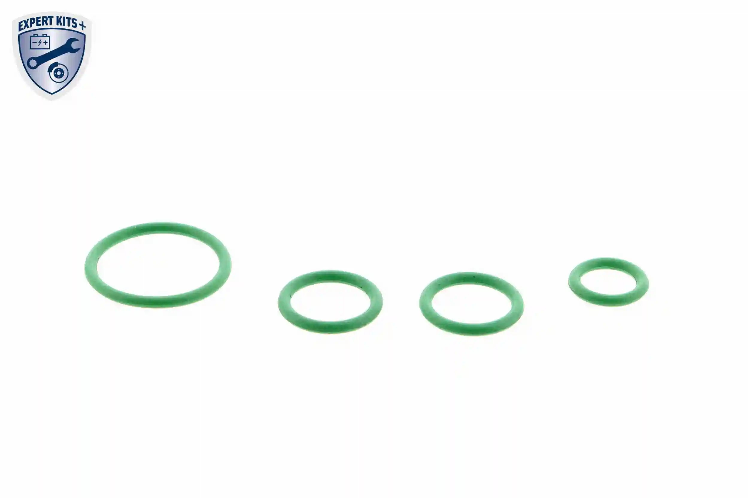 Détendeur, climatisation VEMO V24-77-0012