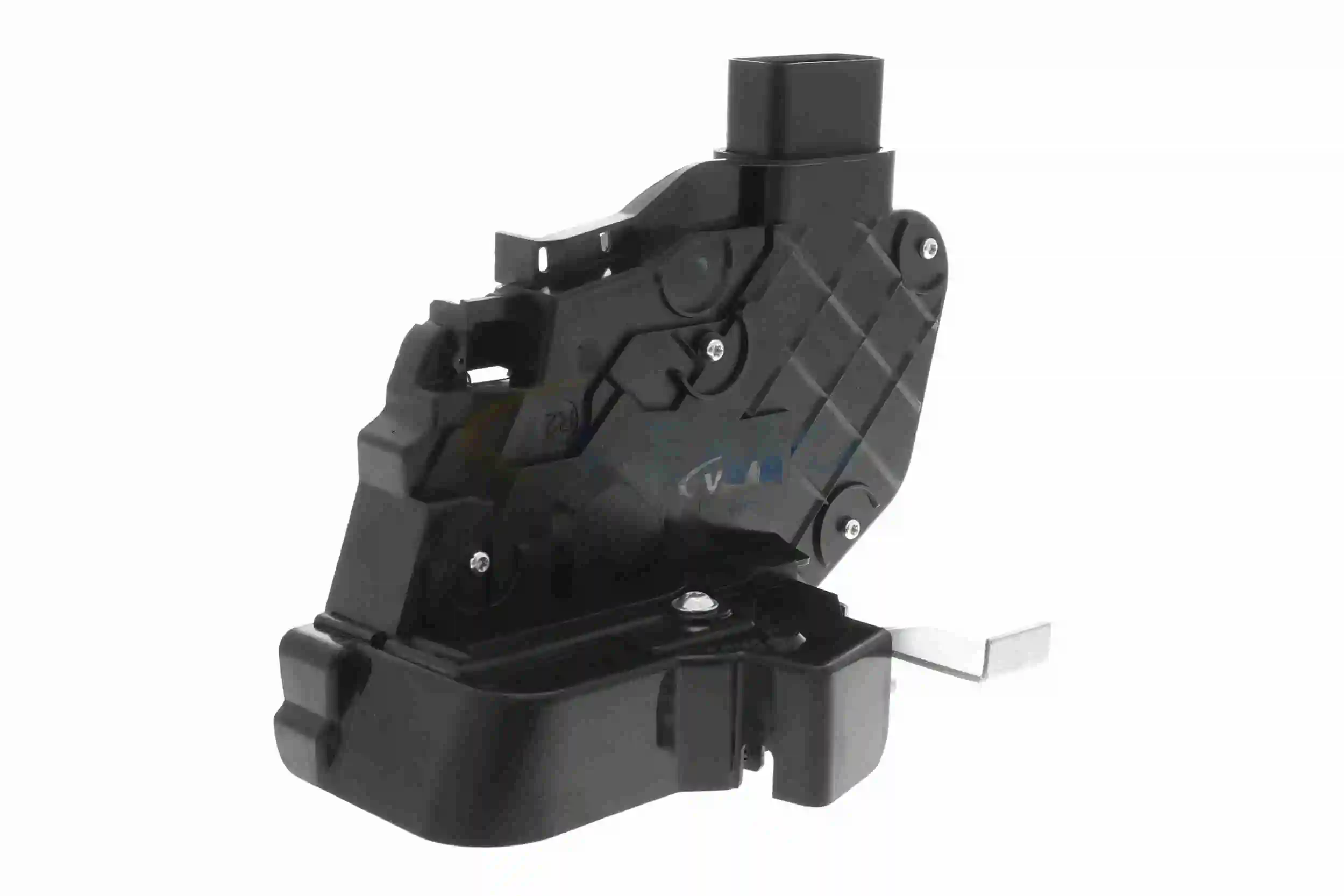 Serrure de porte VEMO V25-85-0007