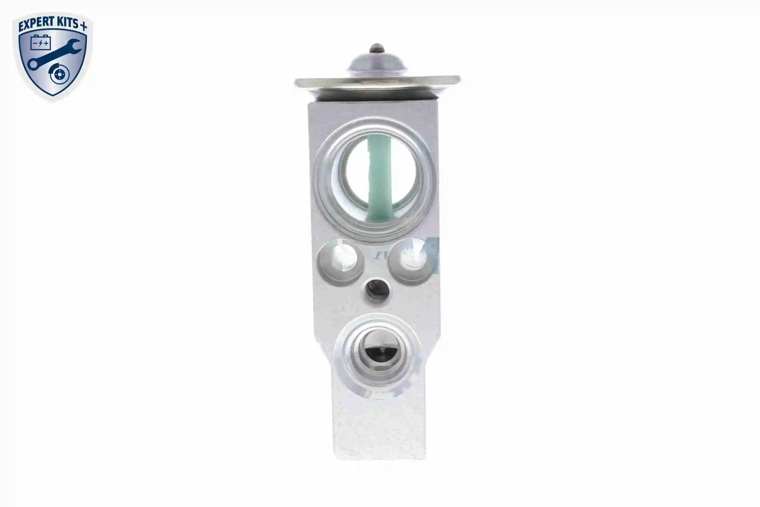 Détendeur, climatisation VEMO V30-77-0141