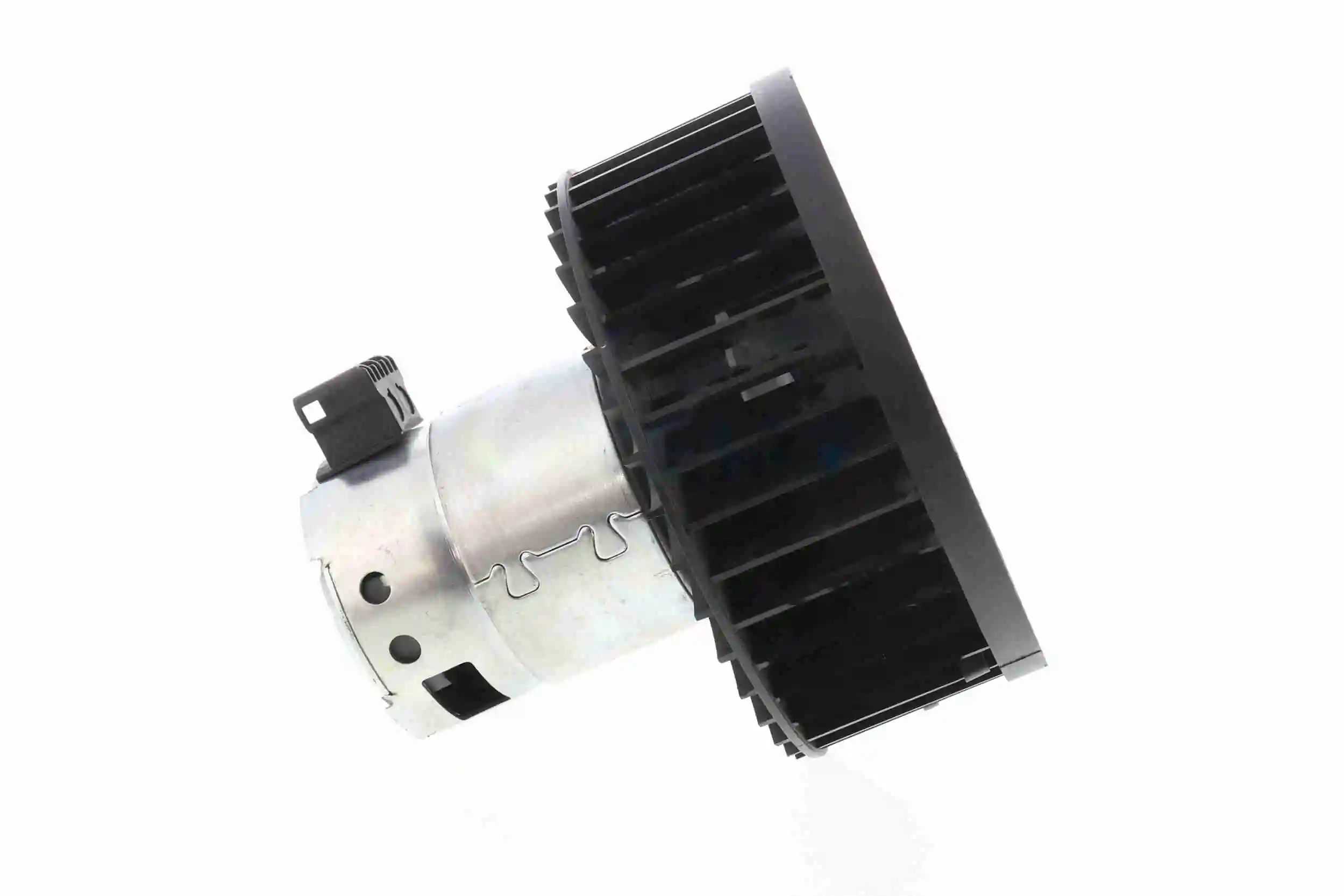 Pulseur d'air habitacle VEMO V20-03-1132