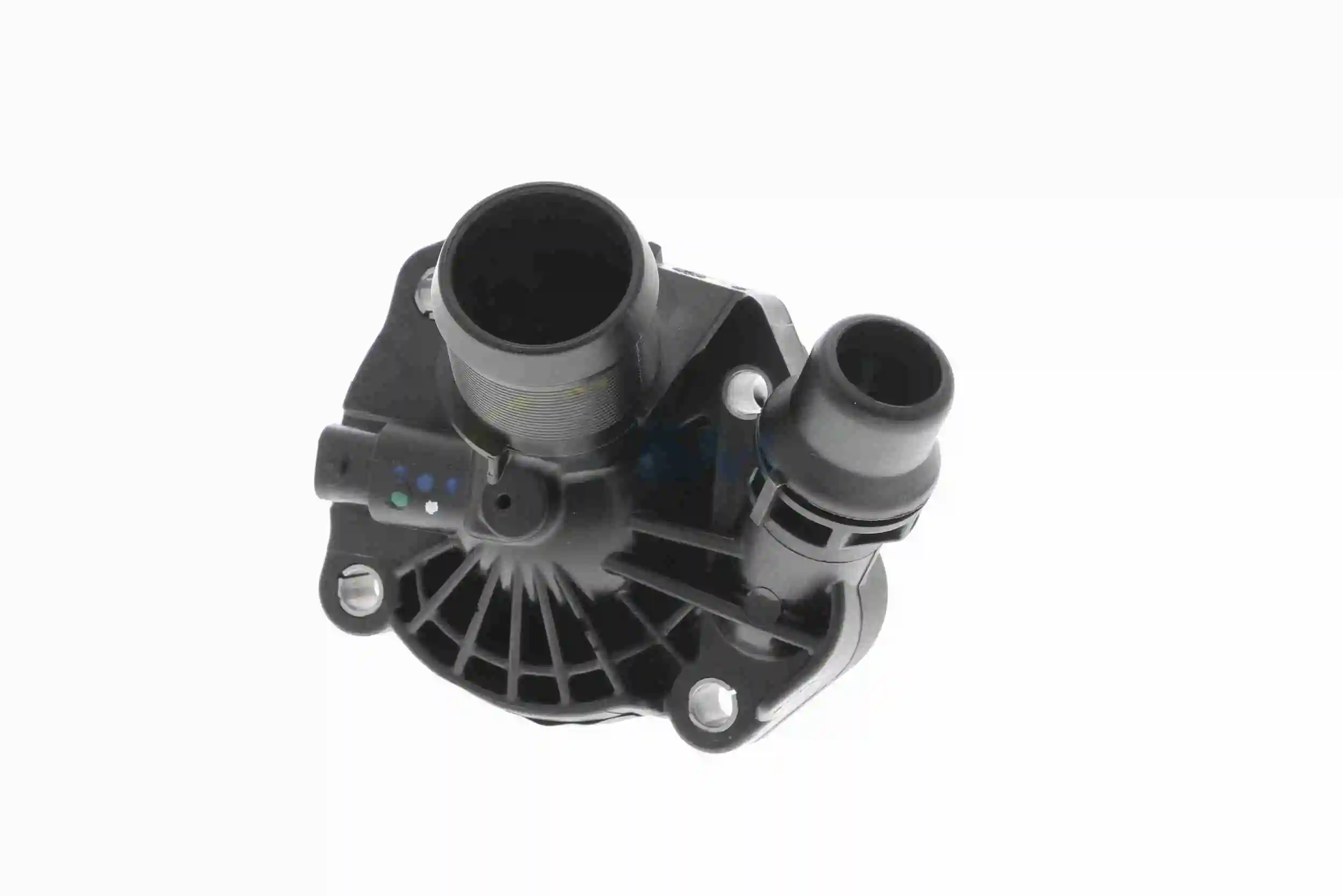 Boîtier du thermostat VEMO V20-99-1297