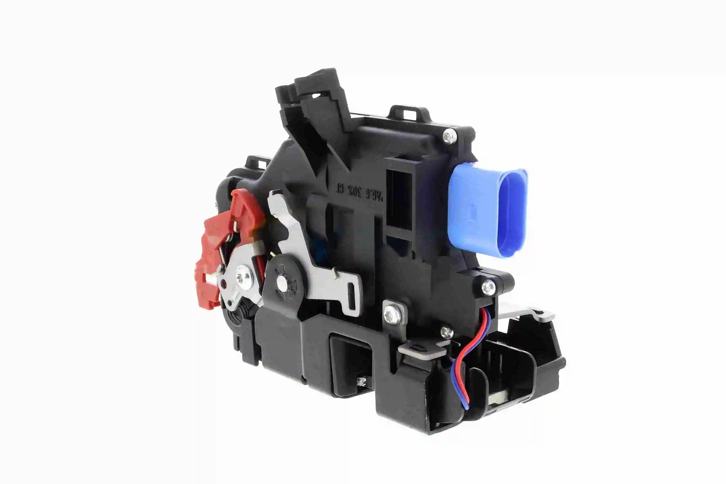 Serrure de porte VEMO V10-85-2335