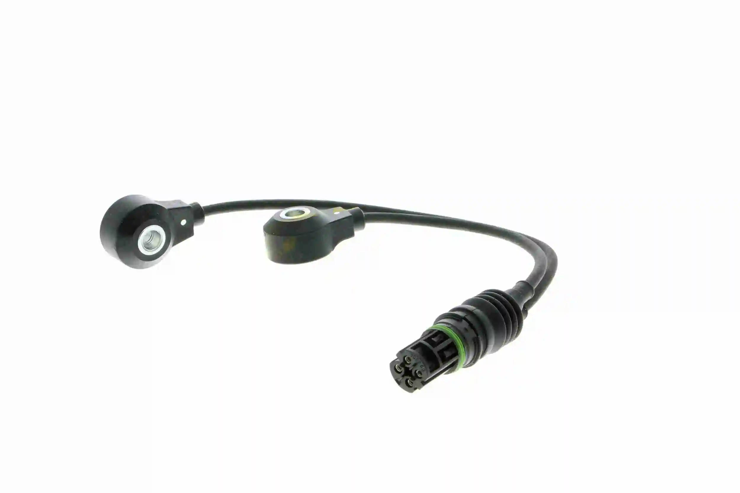 Capteur de cognement VEMO V20-72-3001