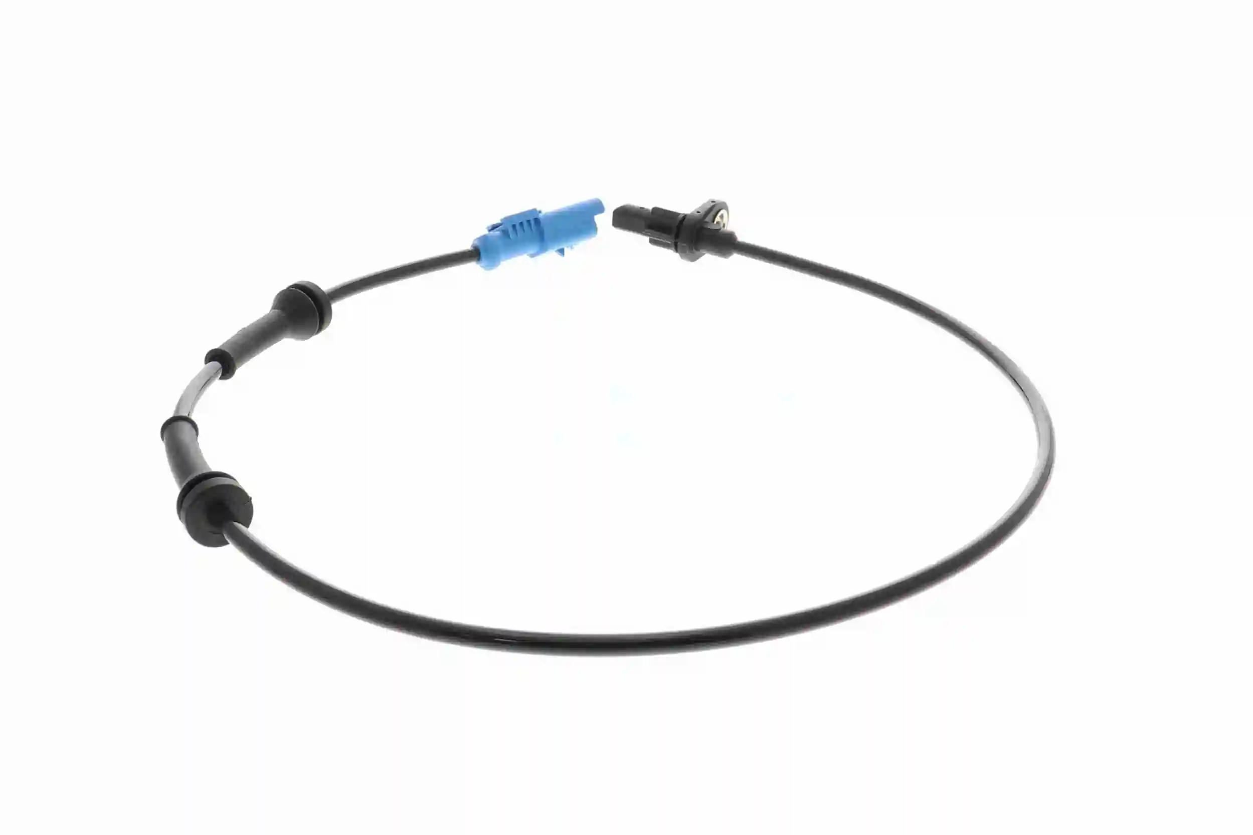 Capteur, vitesse de roue VEMO V22-72-0133