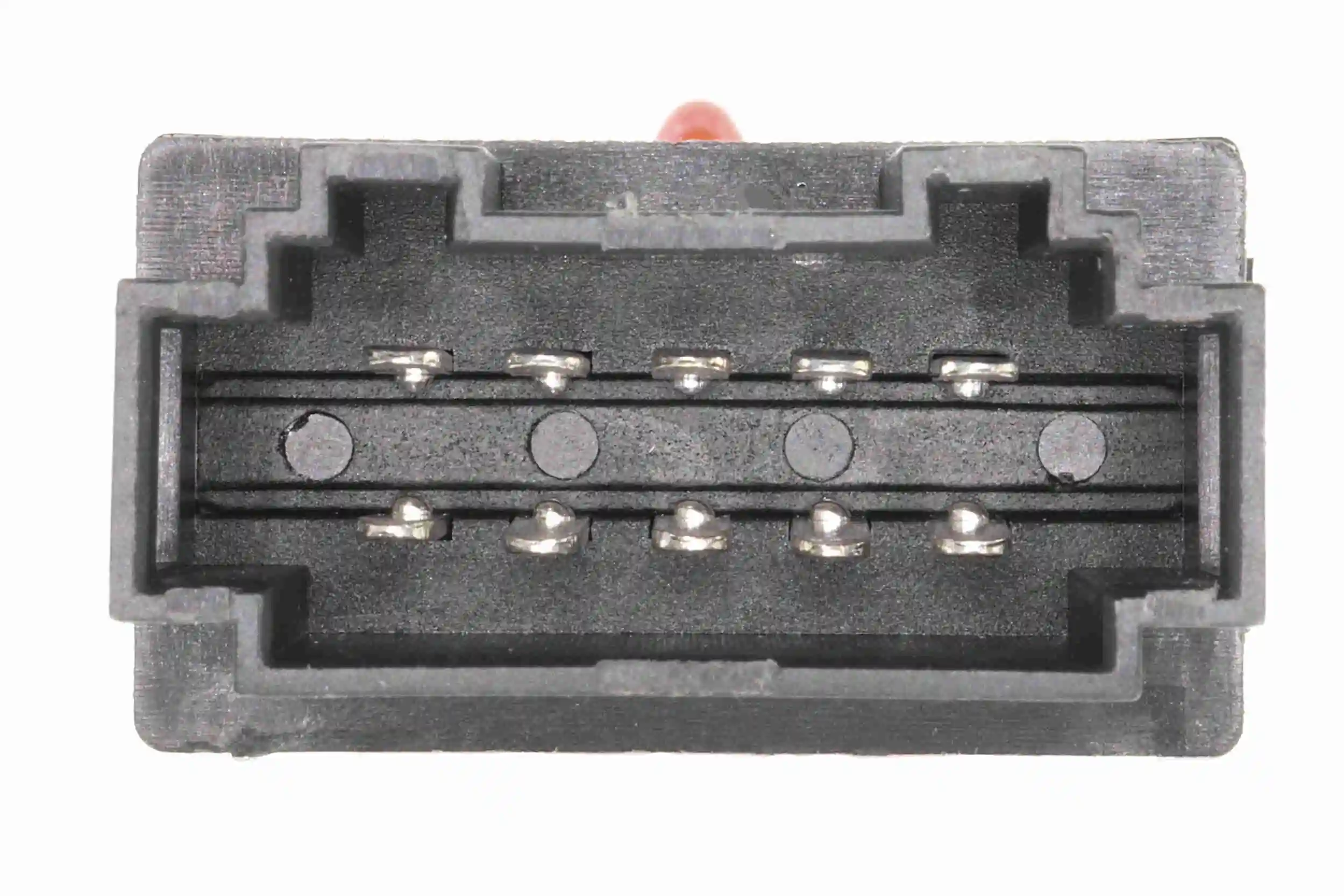 Interrupteur de signal de détresse VEMO V10-73-0174