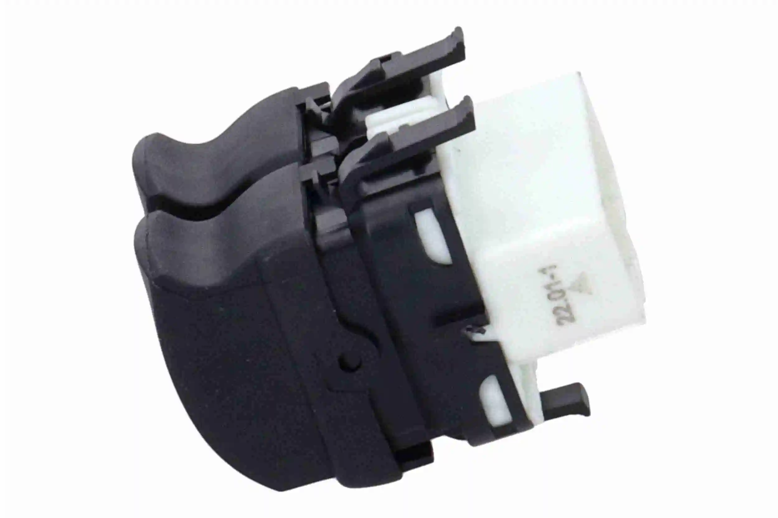 Interrupteur, lève-vitre VEMO V46-73-0090