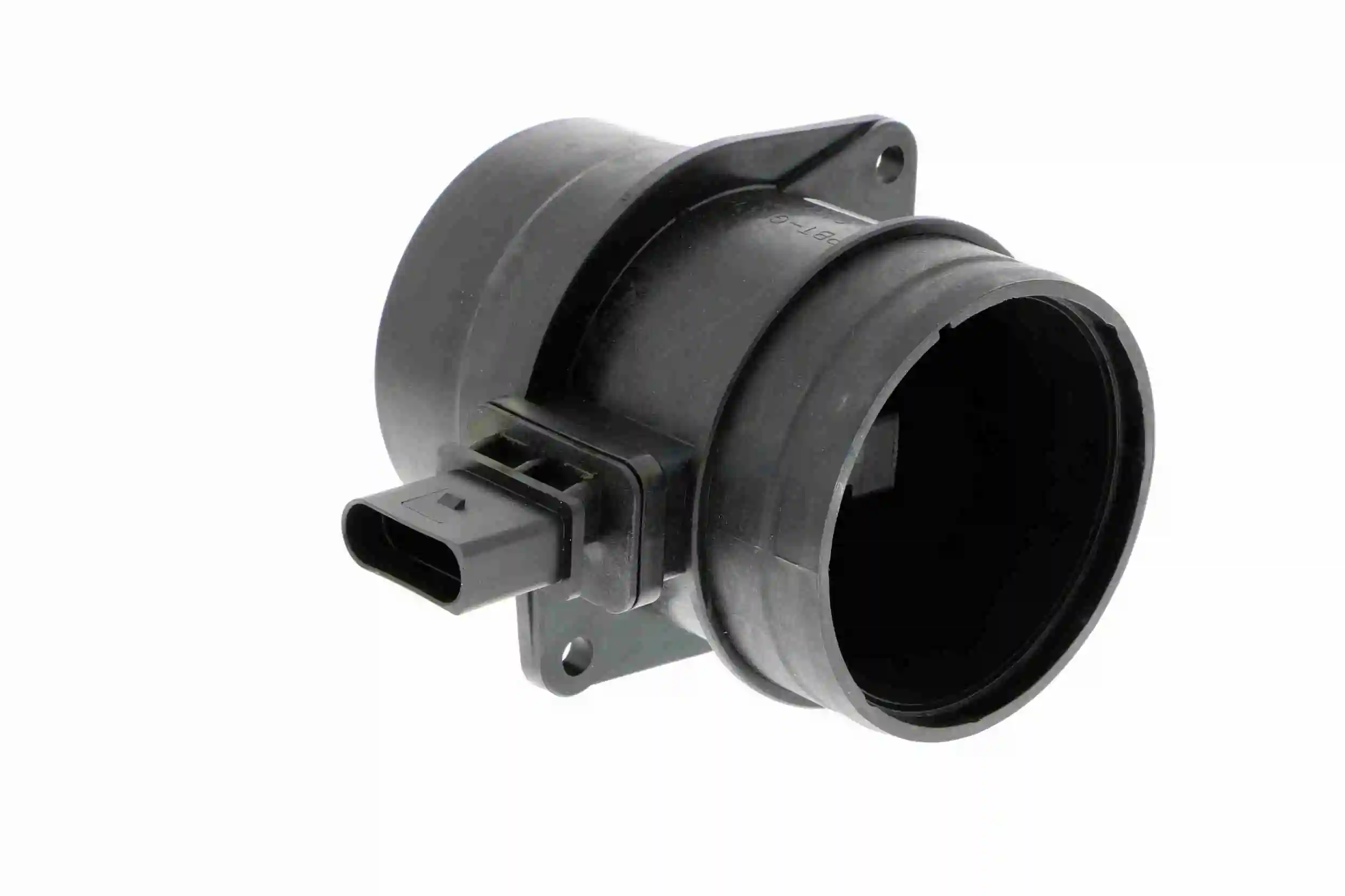 Débitmètre de masse d'air VEMO V10-72-1223