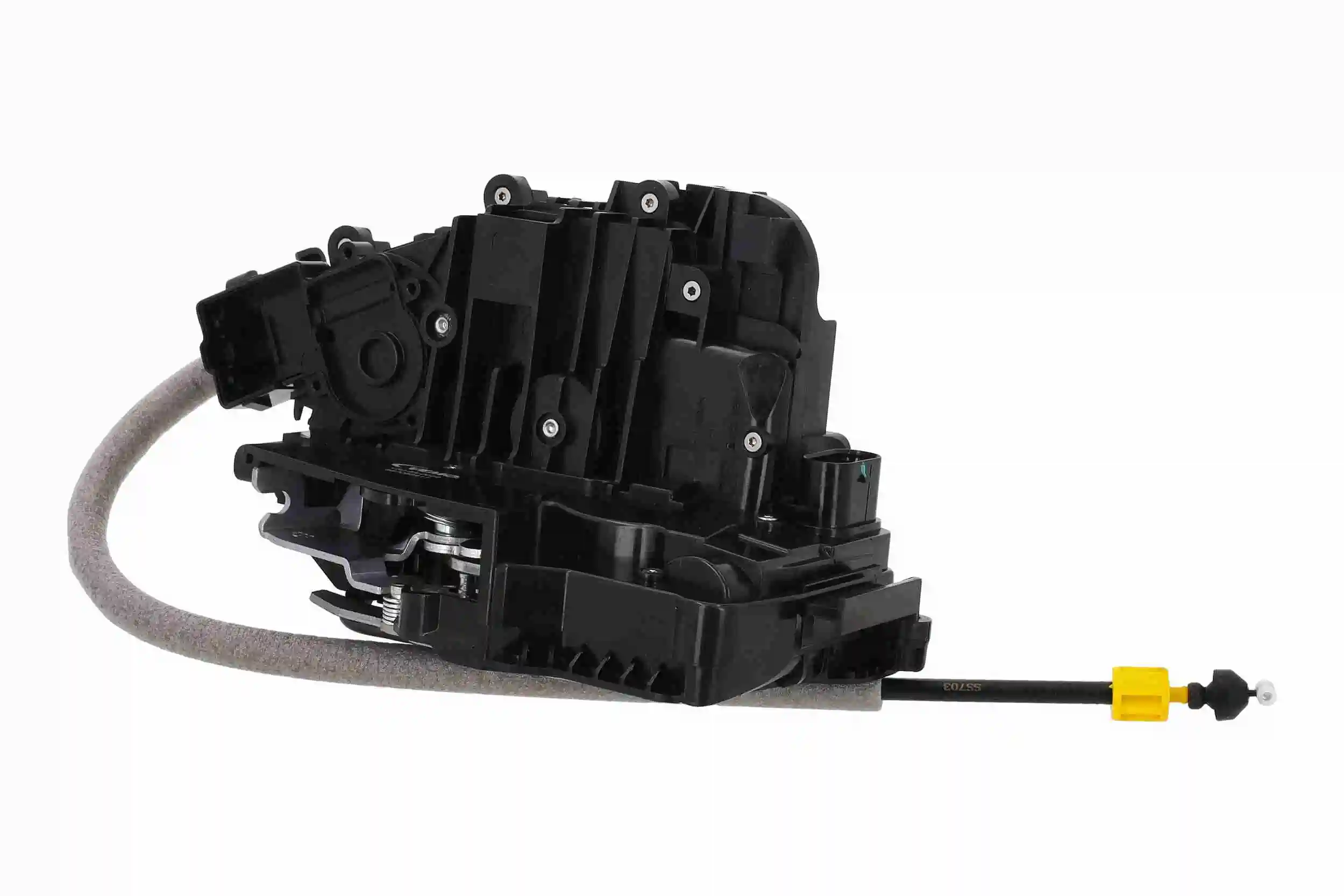 Serrure de porte VEMO V30-85-0029