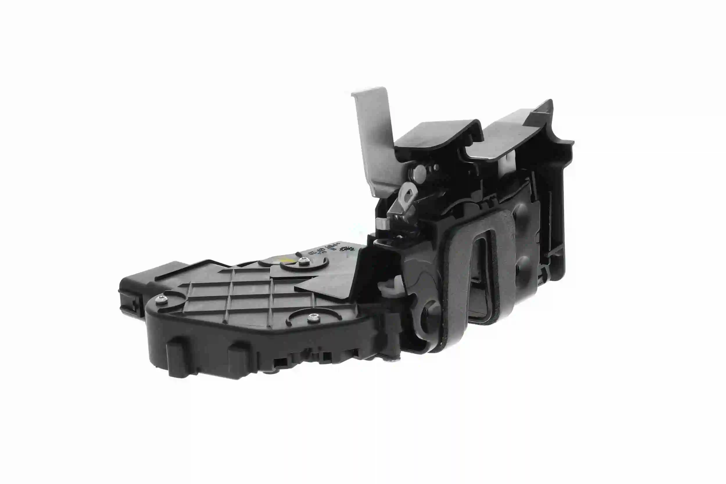 Serrure de porte VEMO V25-85-0053