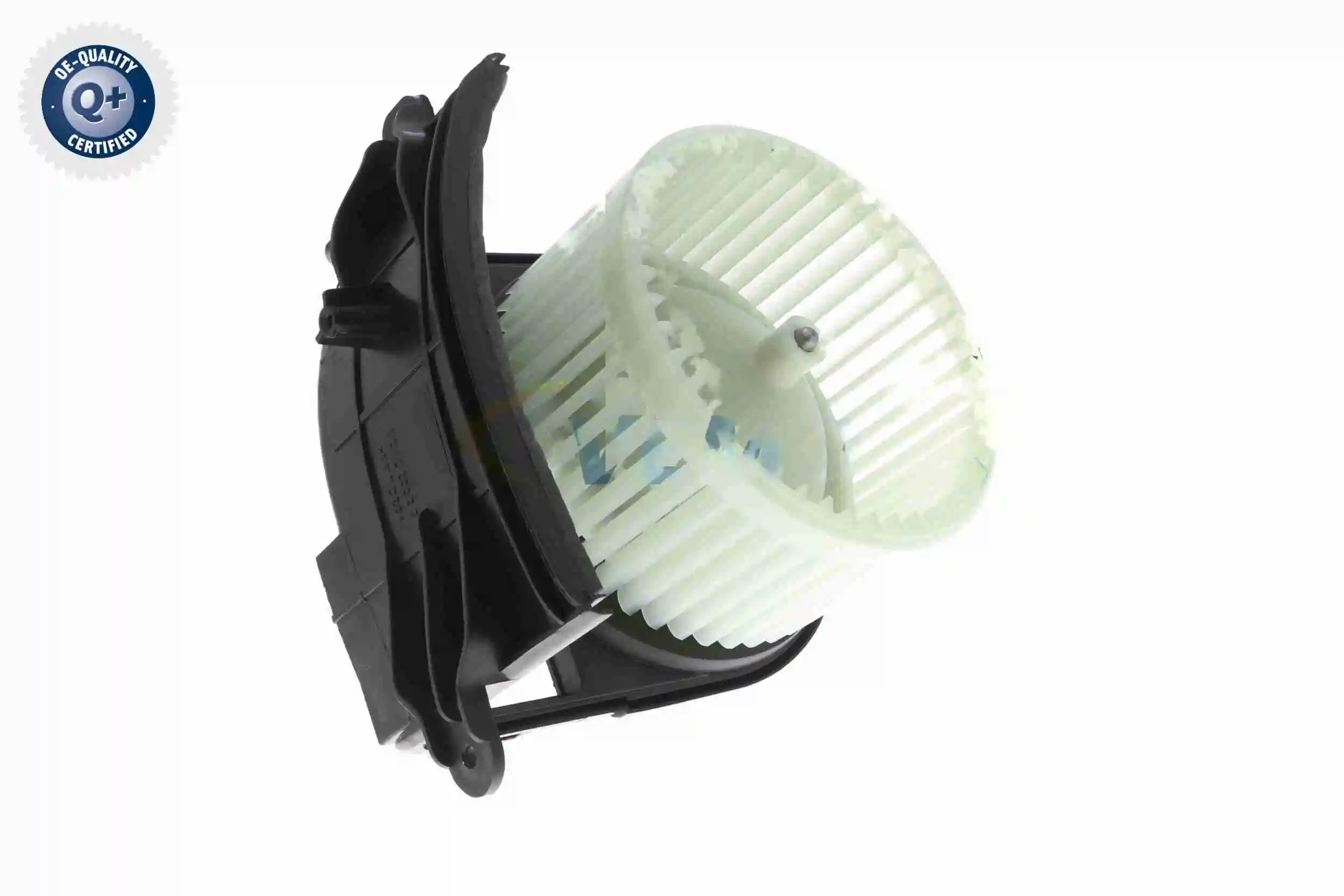 Pulseur d'air habitacle VEMO V21-03-0002