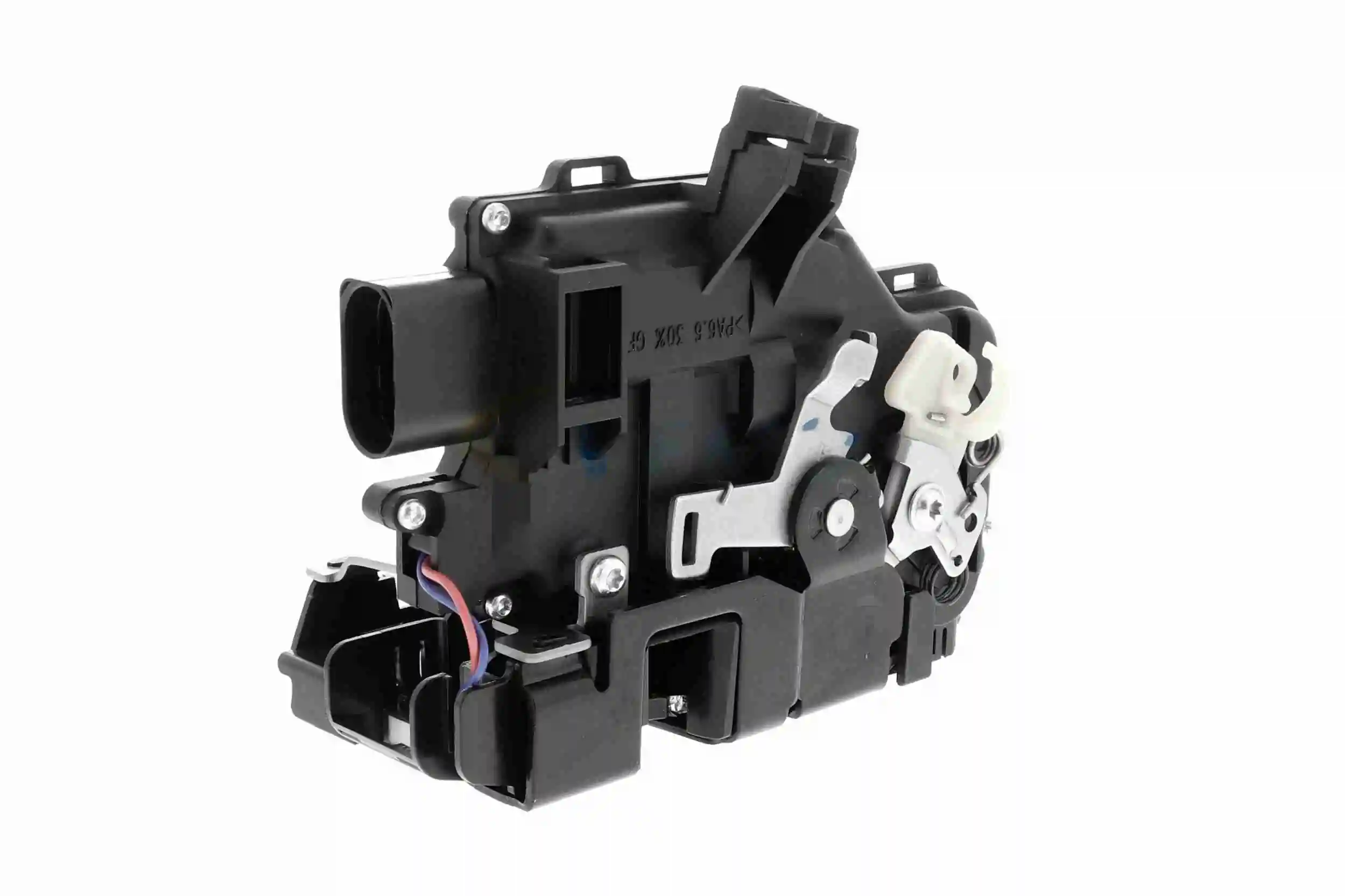 Serrure de porte VEMO V10-85-2300