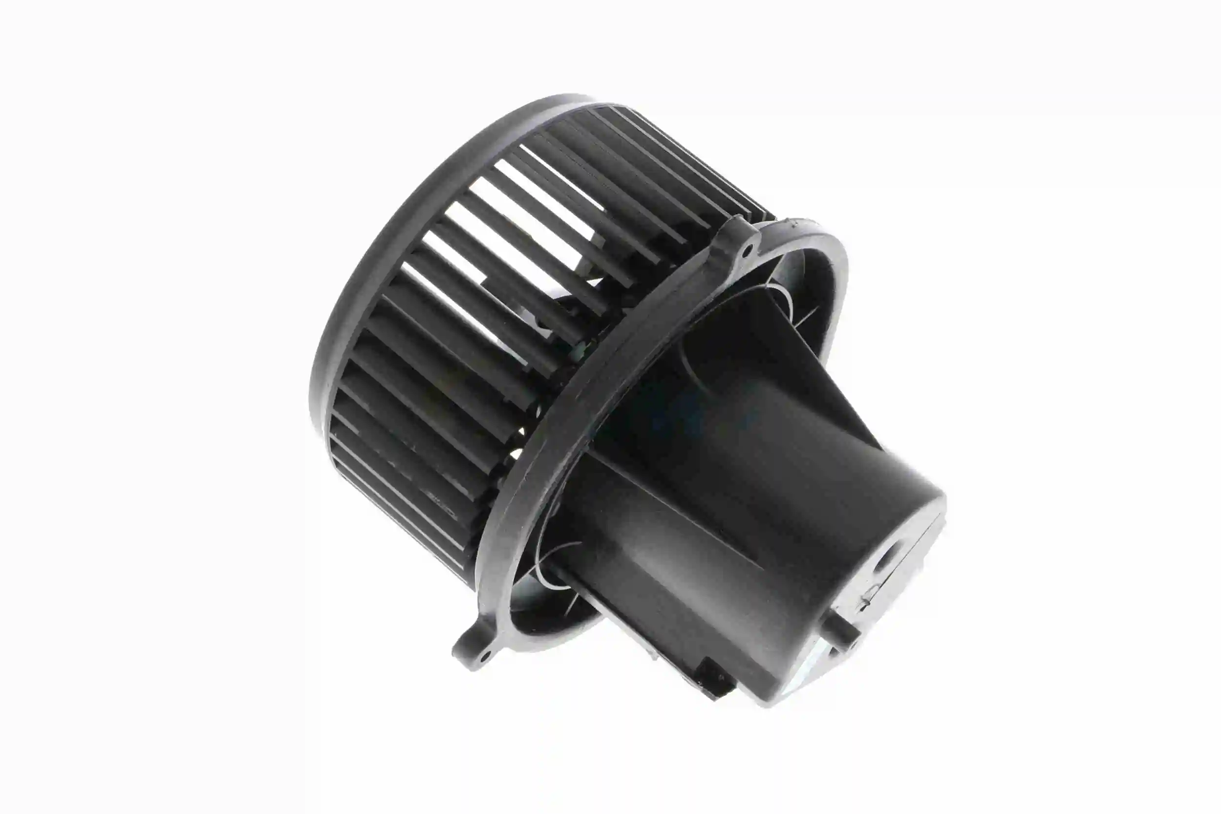 Pulseur d'air habitacle VEMO V24-03-1349