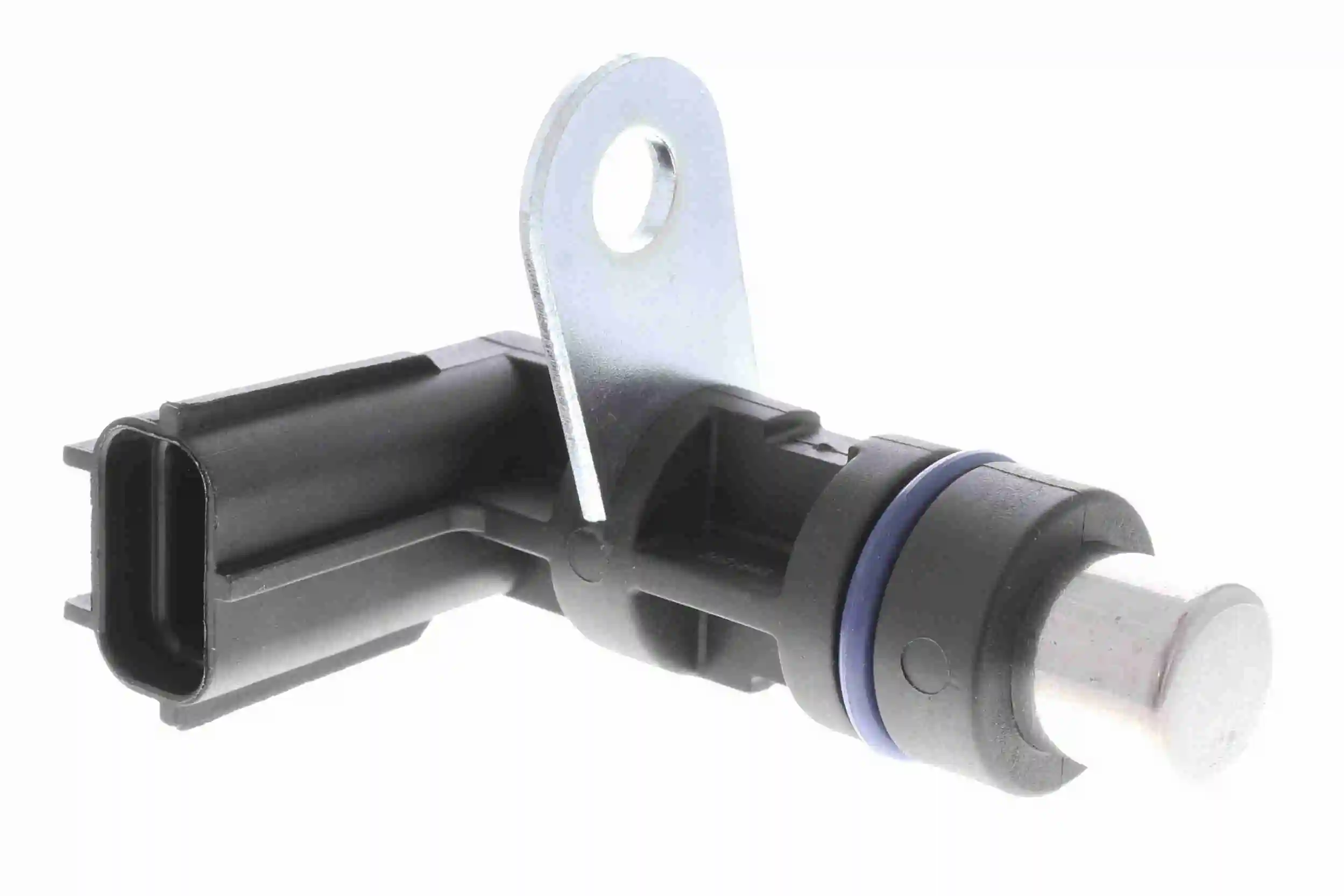 Capteur d'angle, vilebrequin VEMO V33-72-0147