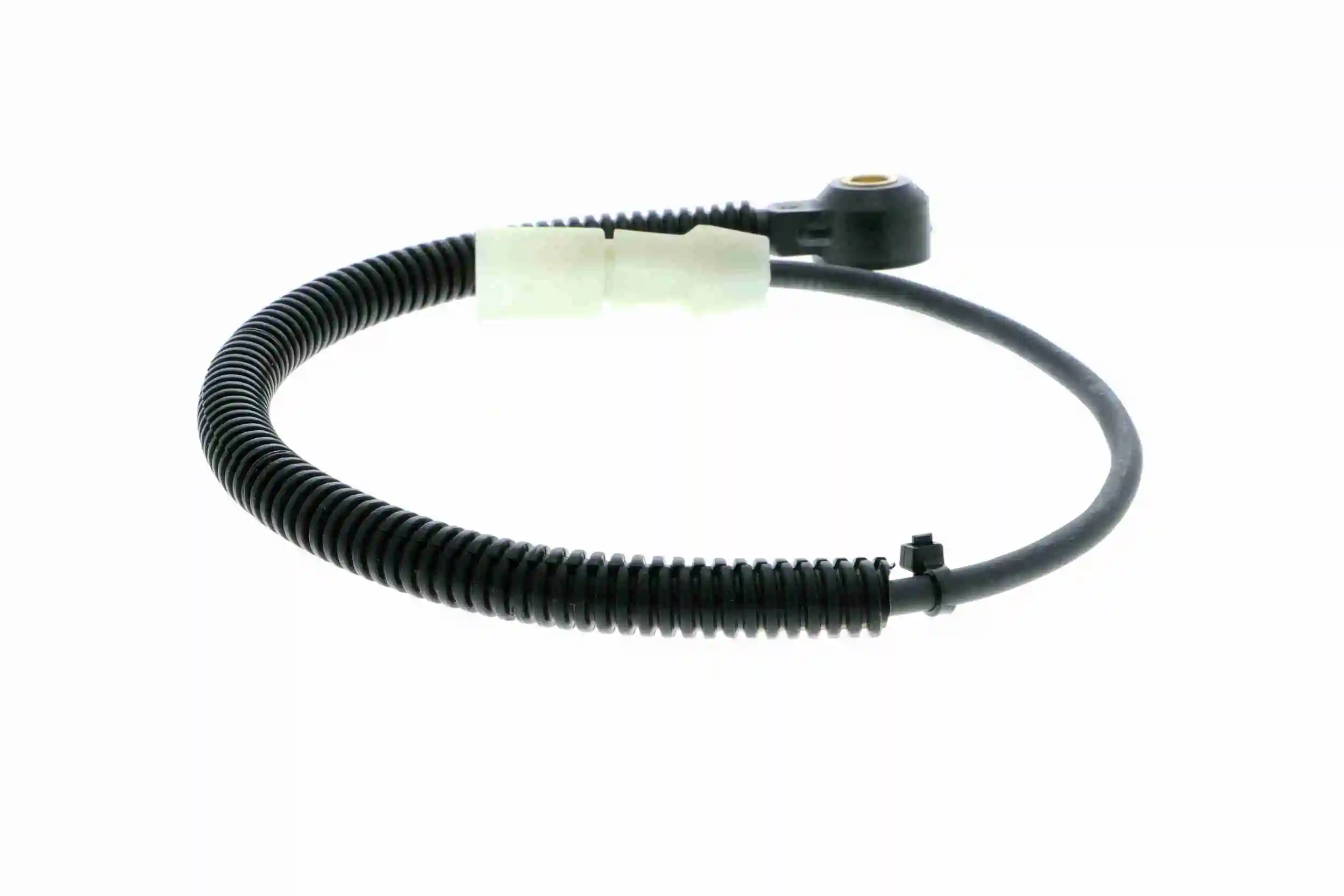 Capteur de cognement VEMO V10-72-1193