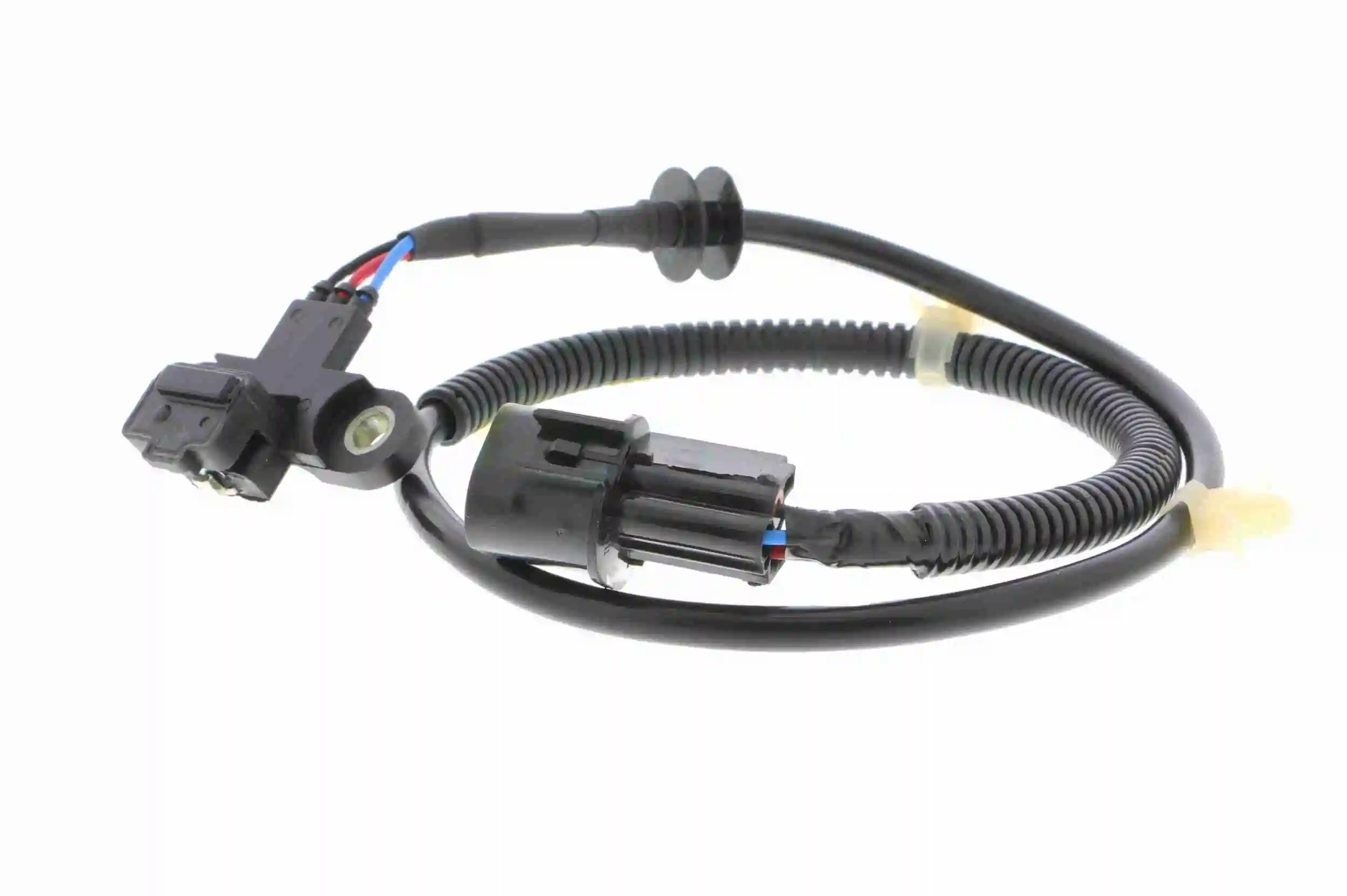 Capteur d'angle, vilebrequin VEMO V37-72-0098