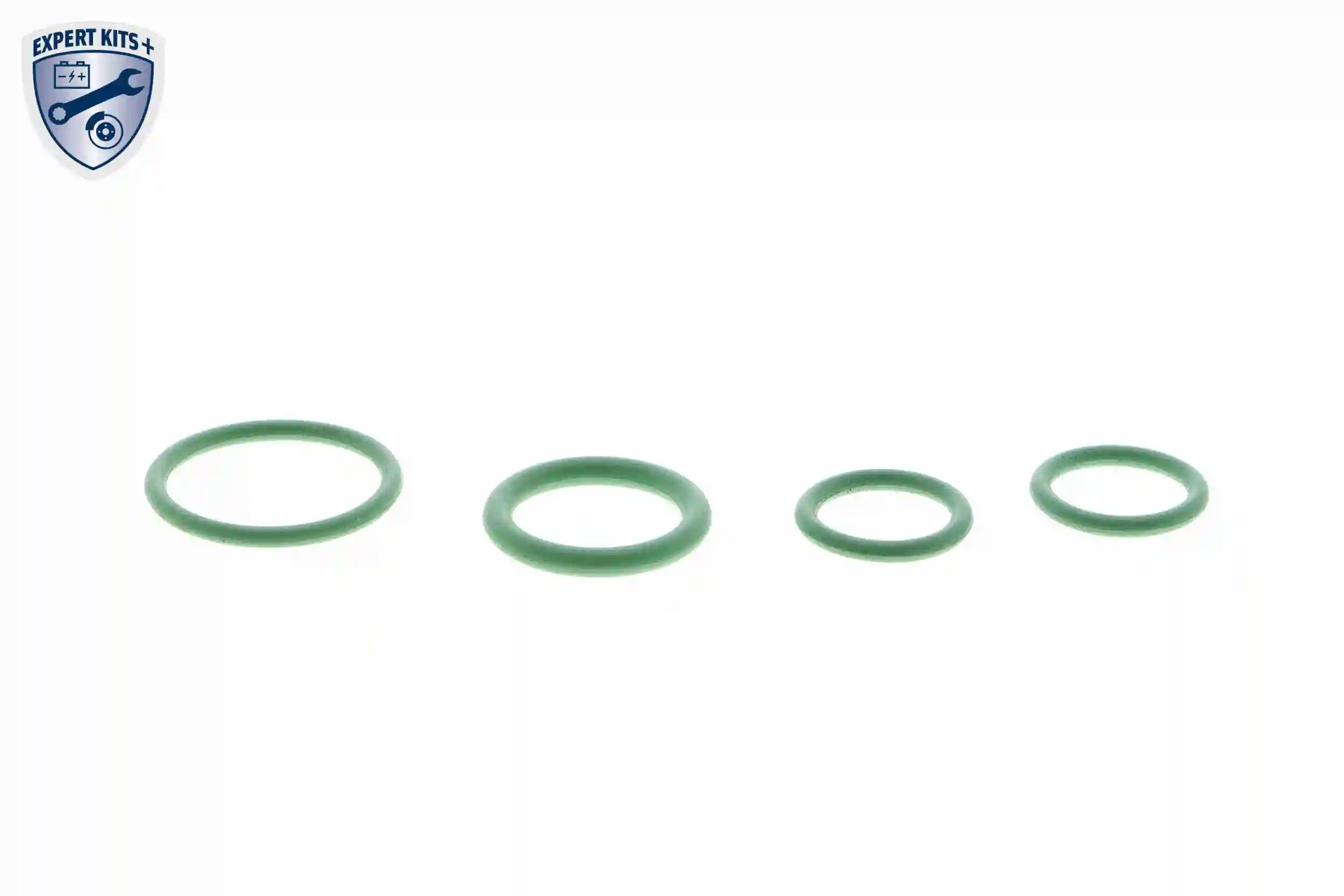 Détendeur, climatisation VEMO V15-77-0008