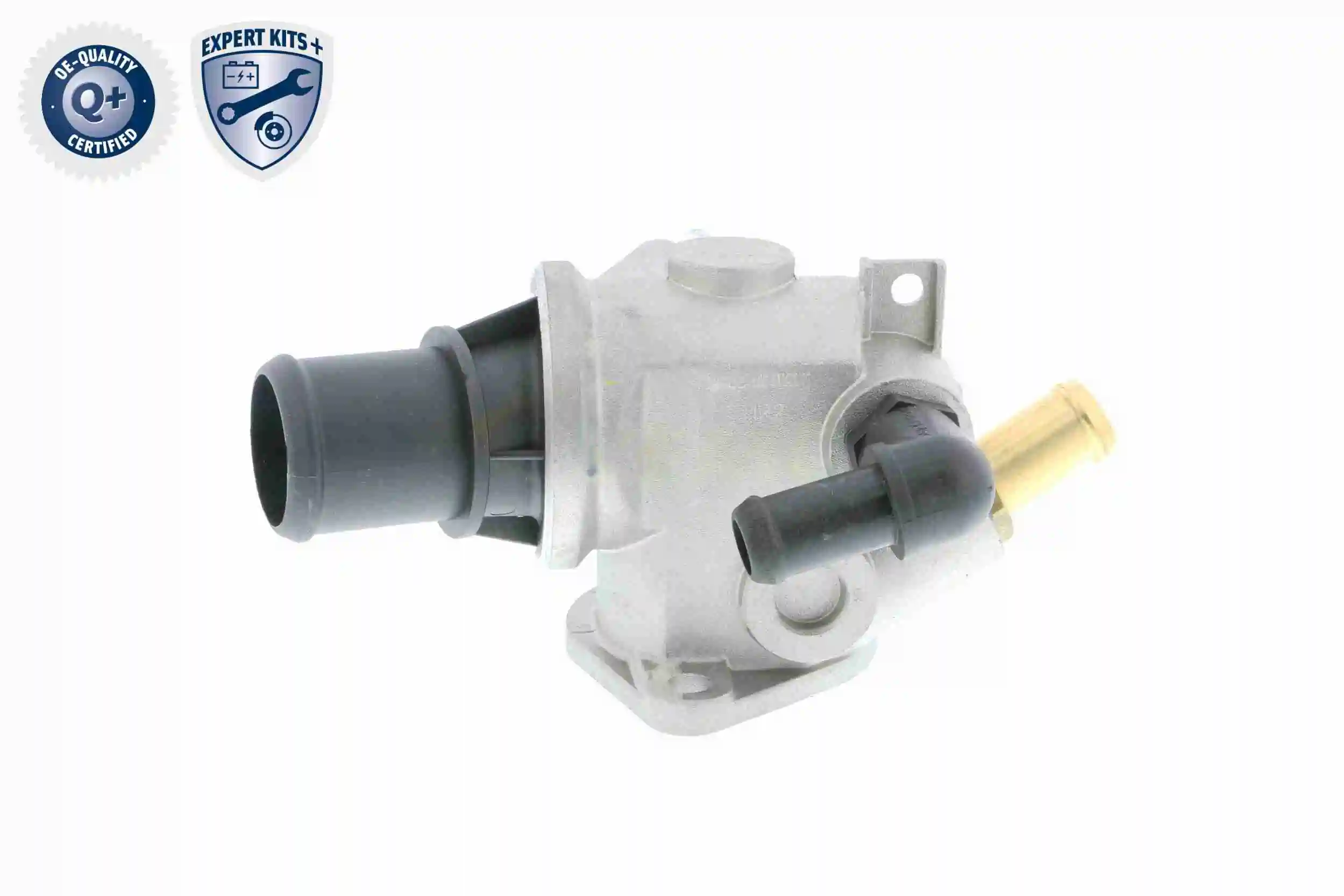 Boîtier du thermostat VEMO V24-99-0004