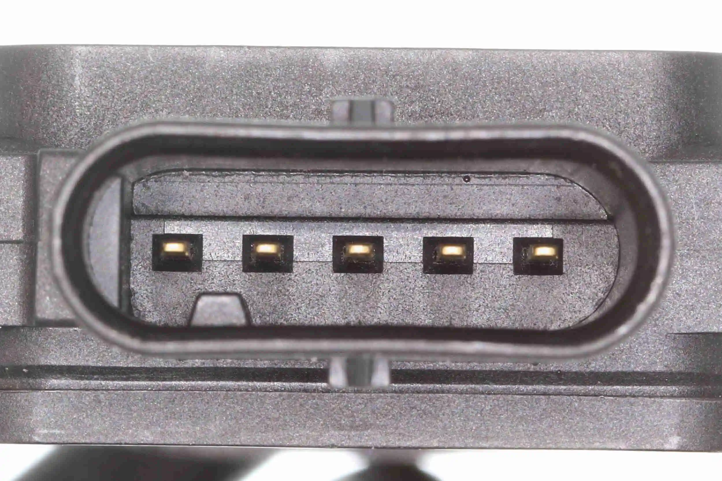 Capteur NOx, Injection d'urée VEMO V10-72-0329