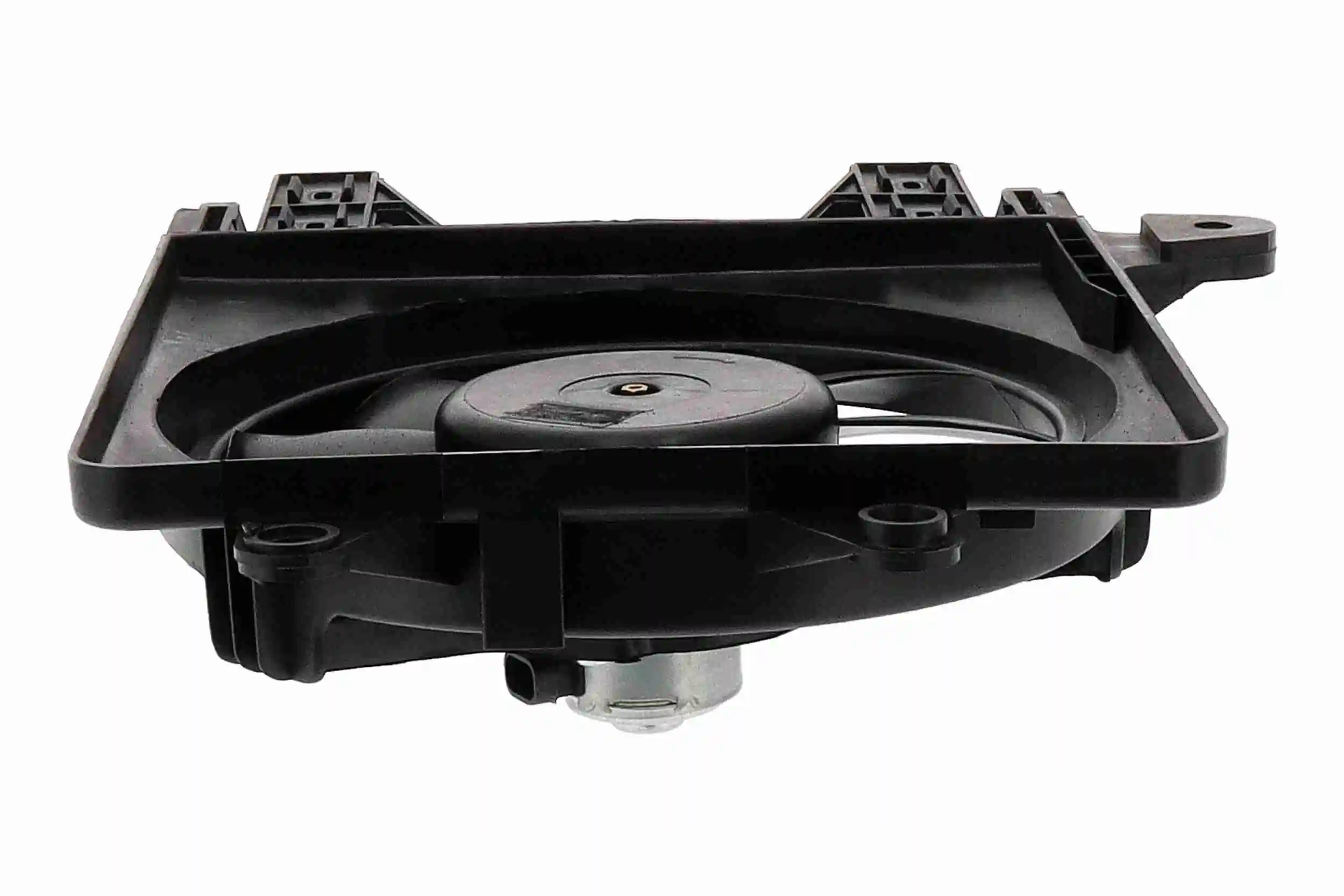 Ventilateur, refroidissement du moteur VEMO V24-01-1225