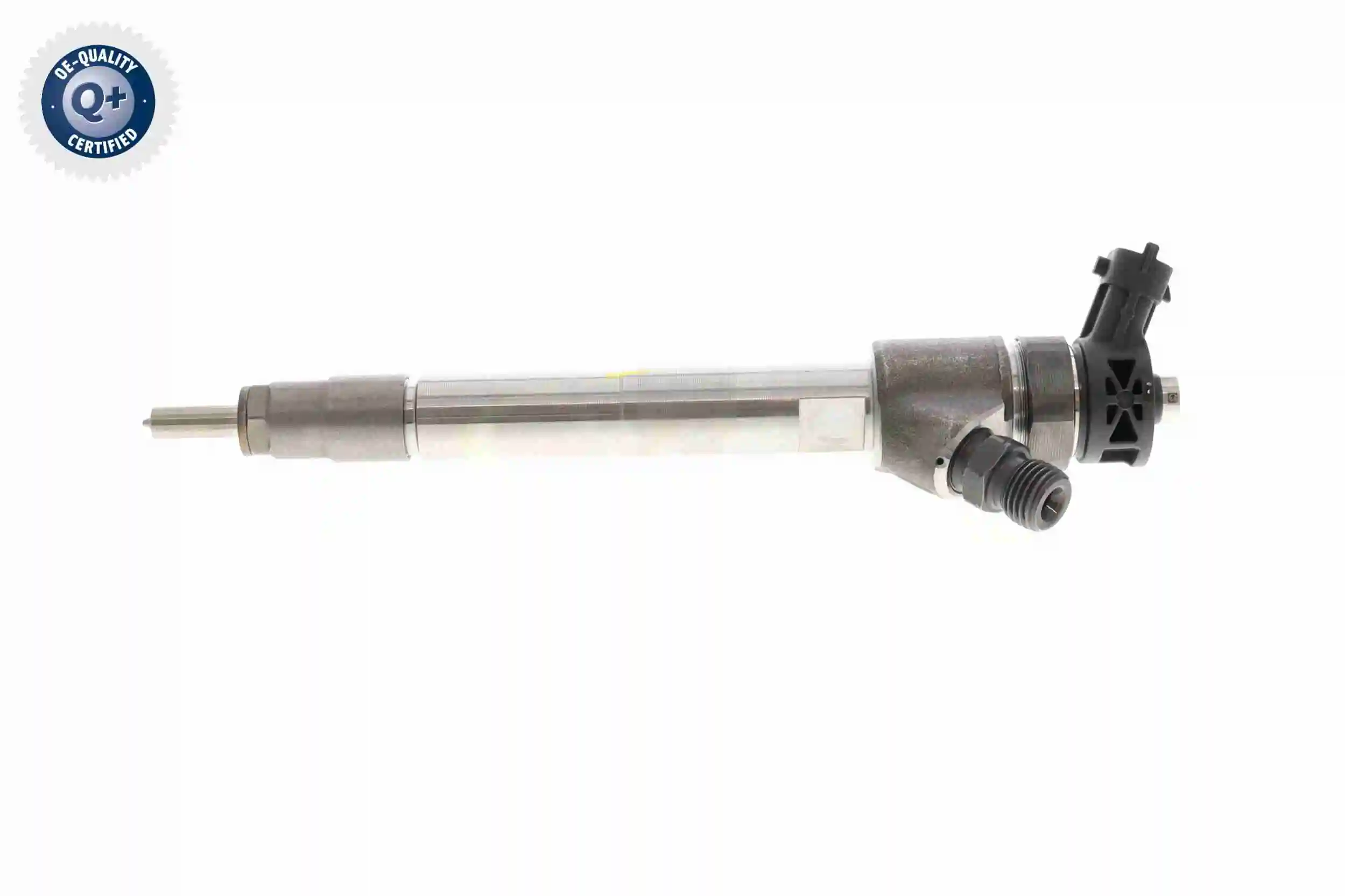 Injecteur VEMO V22-11-0026