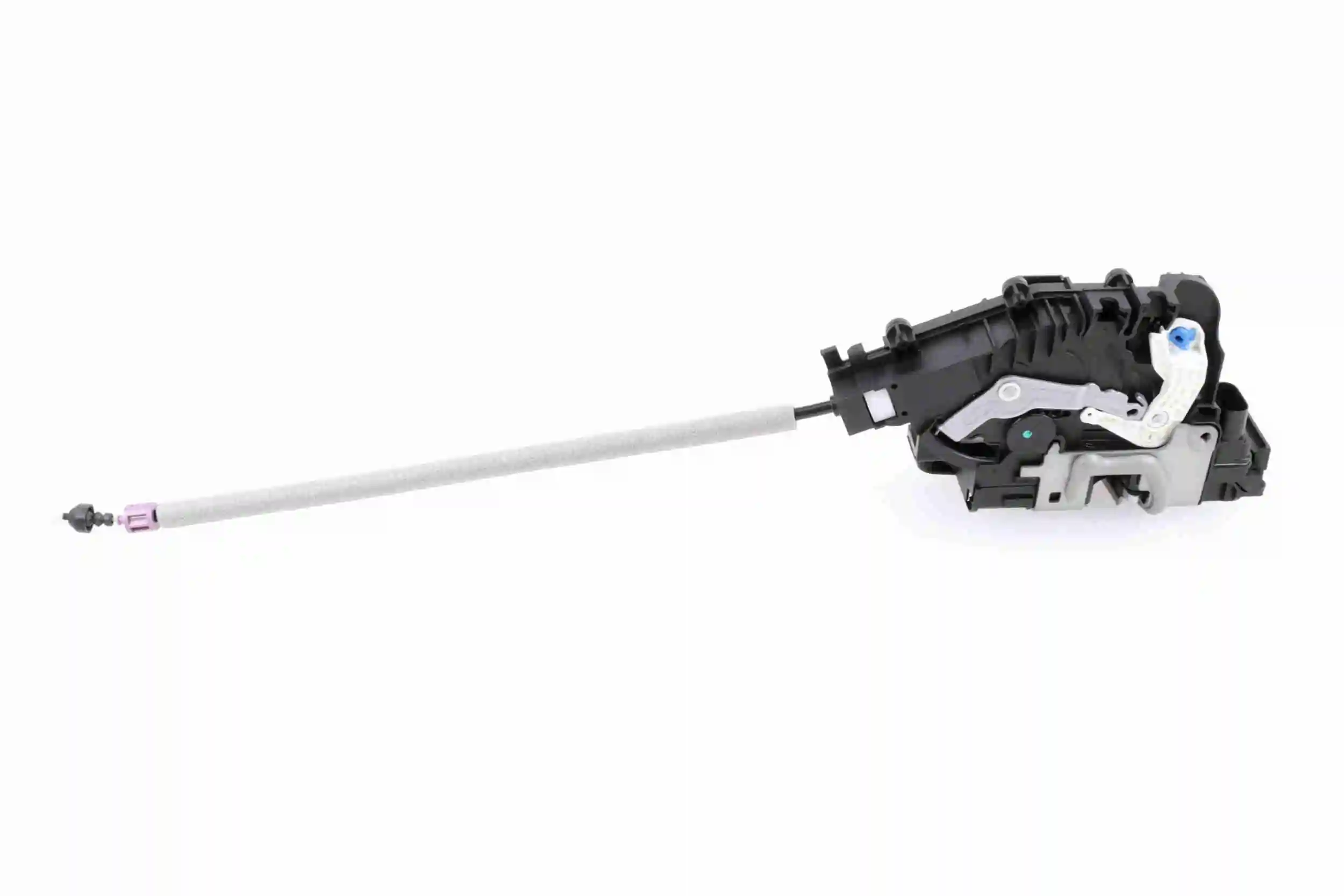 Serrure de porte VEMO V30-85-0058