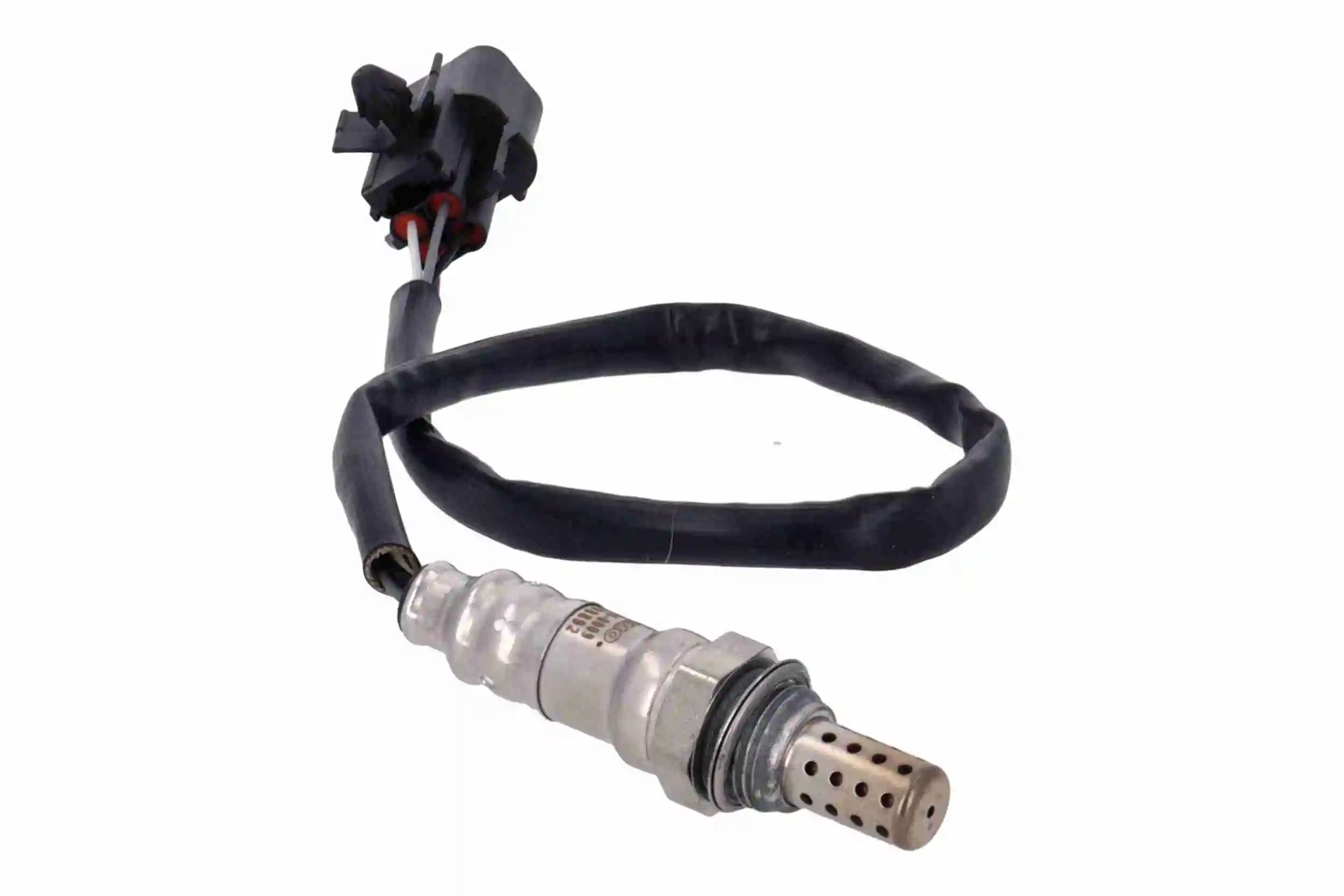 Sonde lambda VEMO V51-76-0009