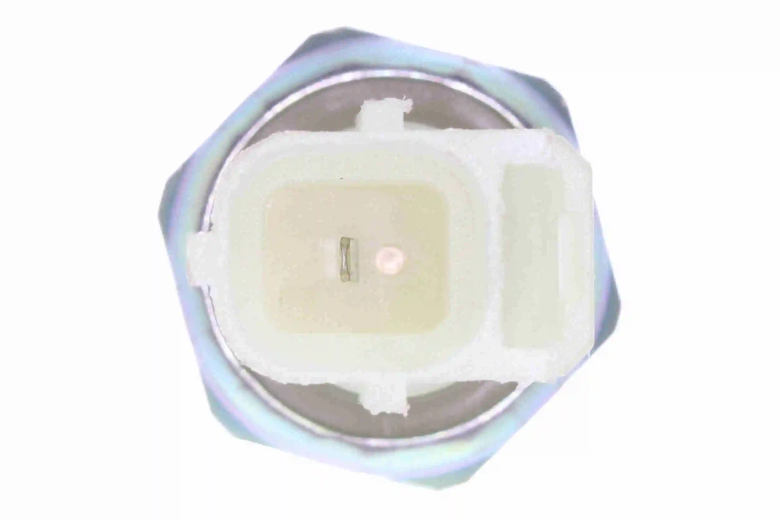 Indicateur de pression d'huile VEMO V25-73-0109