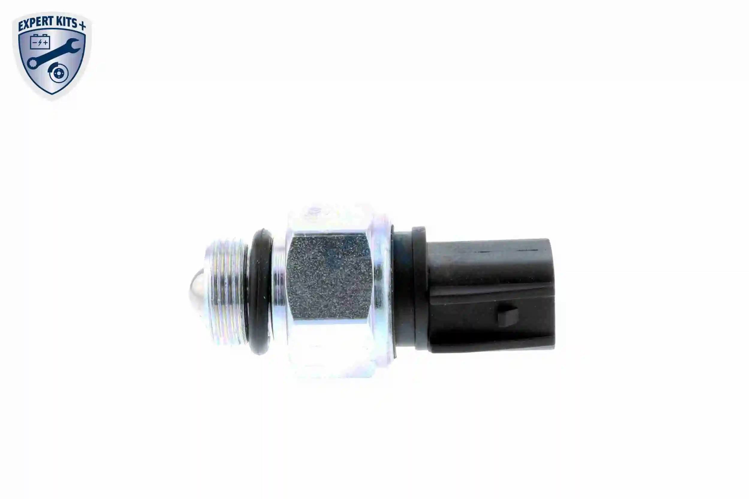 Contacteur, feu de recul VEMO V25-73-0033