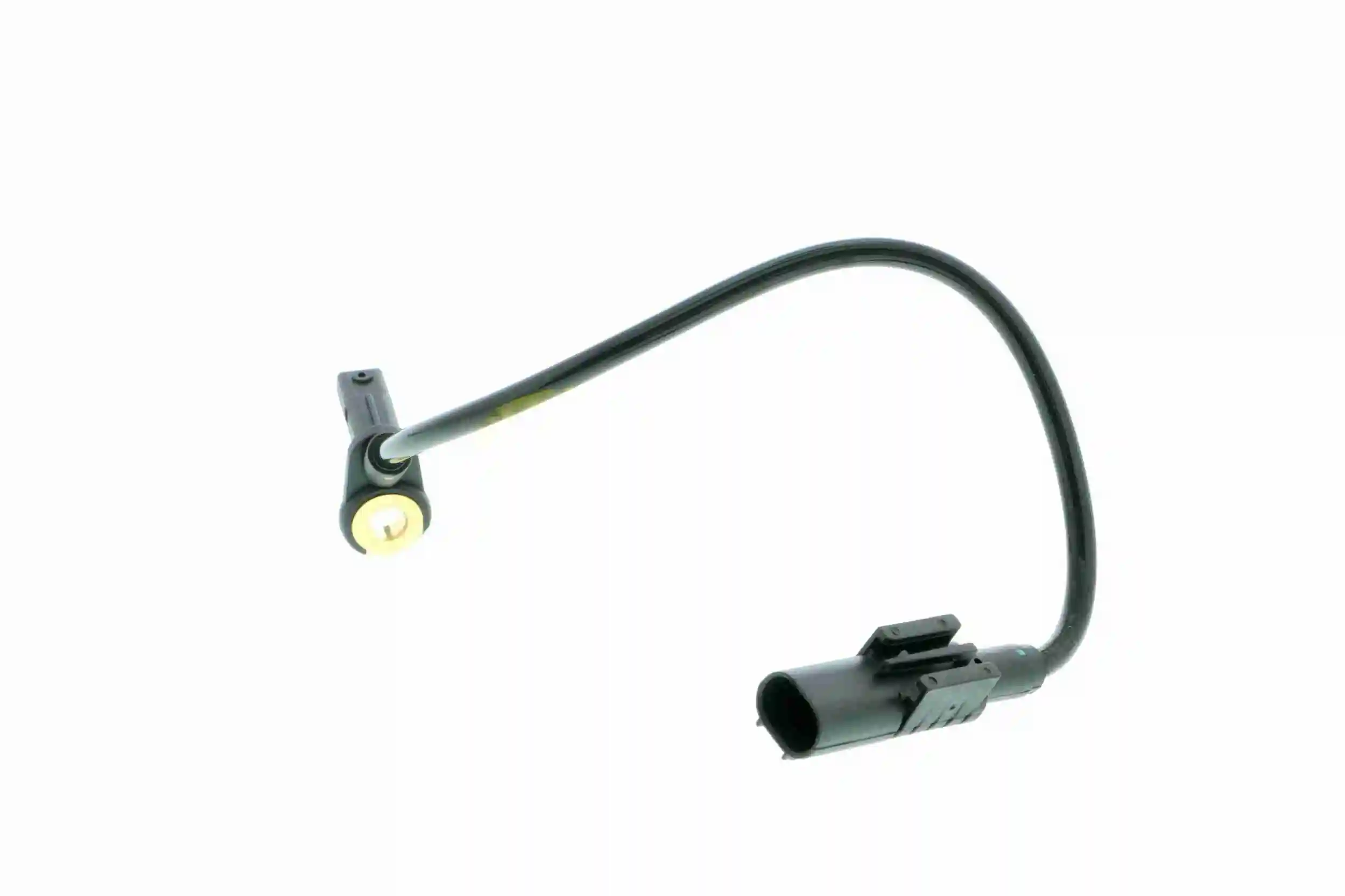 Capteur, vitesse de roue VEMO V30-72-0734