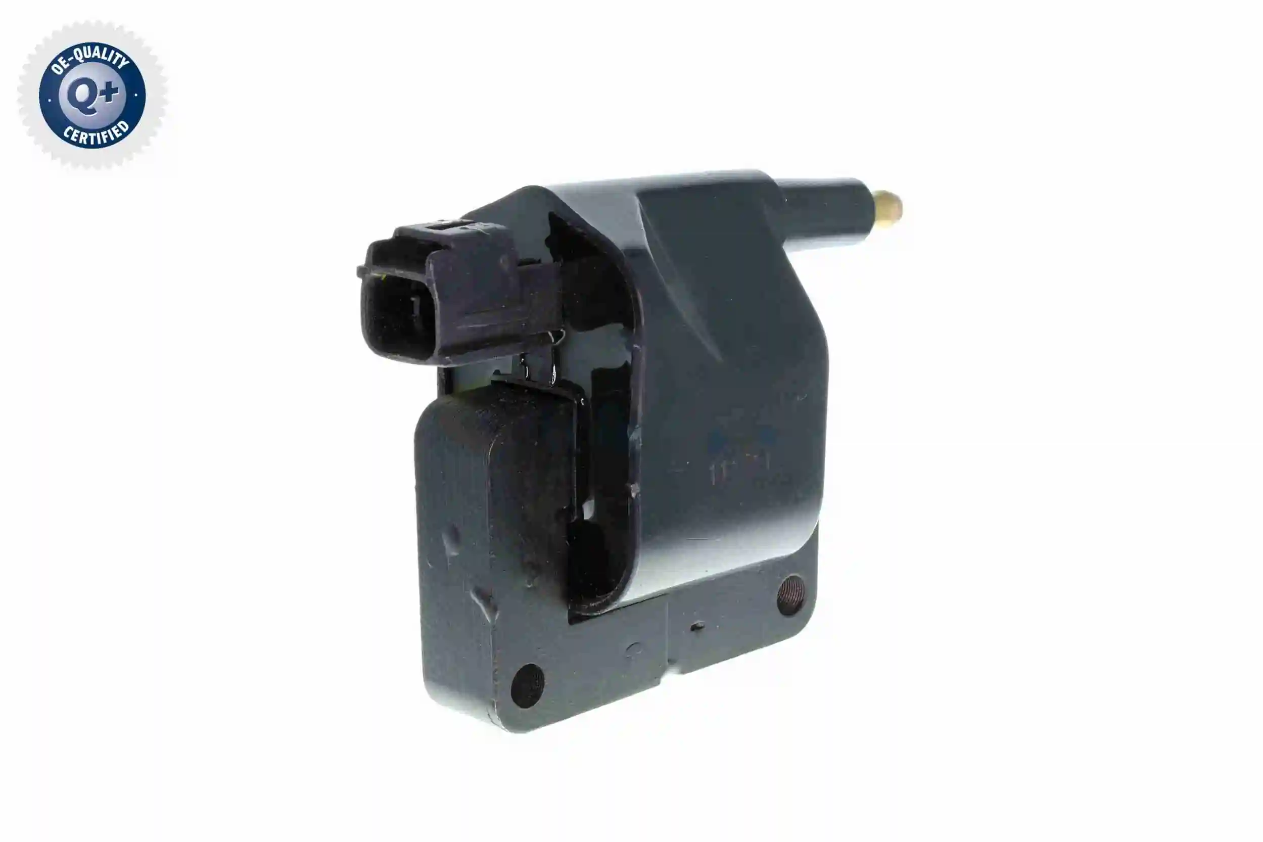 Bobine d'allumage VEMO V33-70-0002