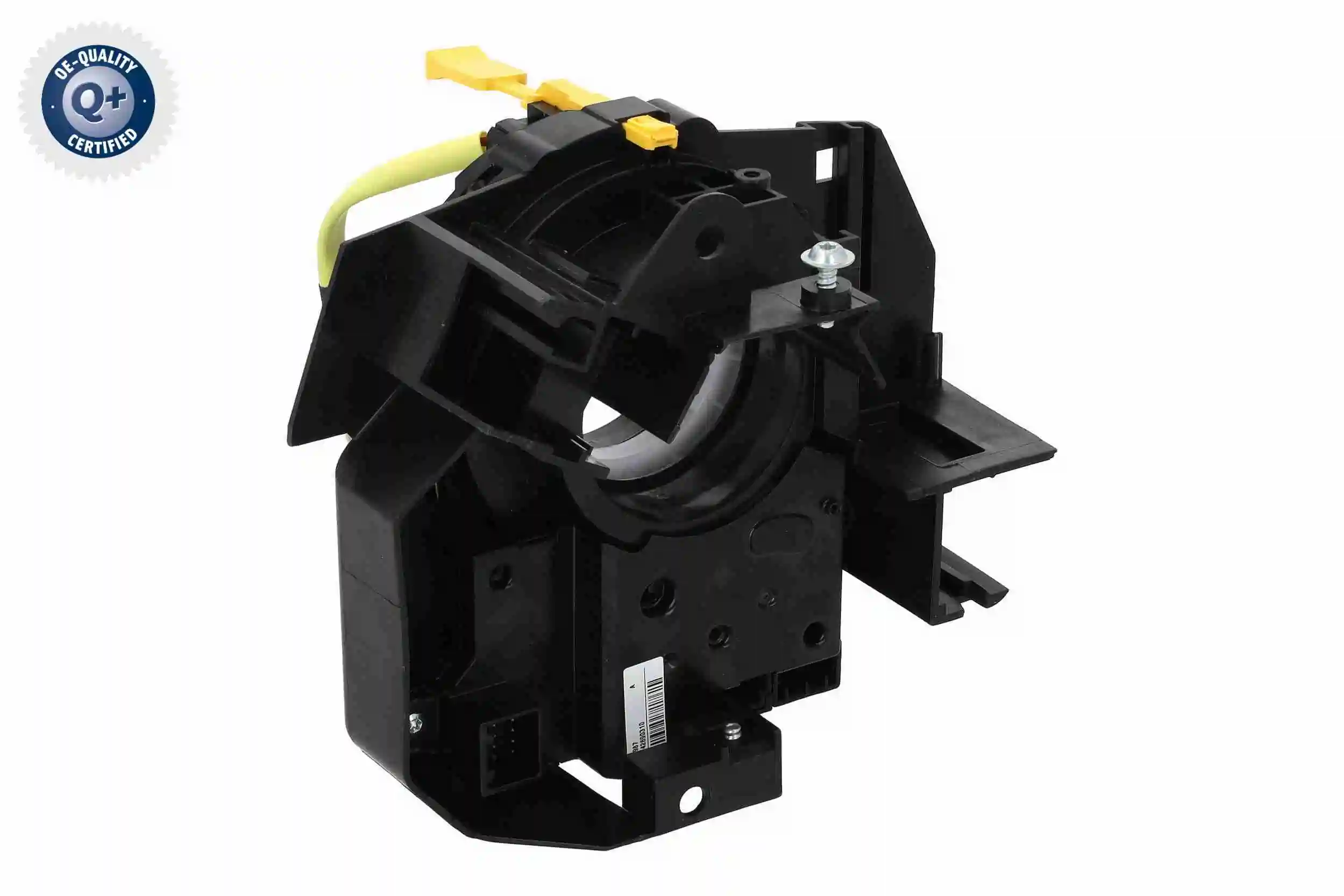 Ressort tournant, Airbag VEMO V33-72-0257