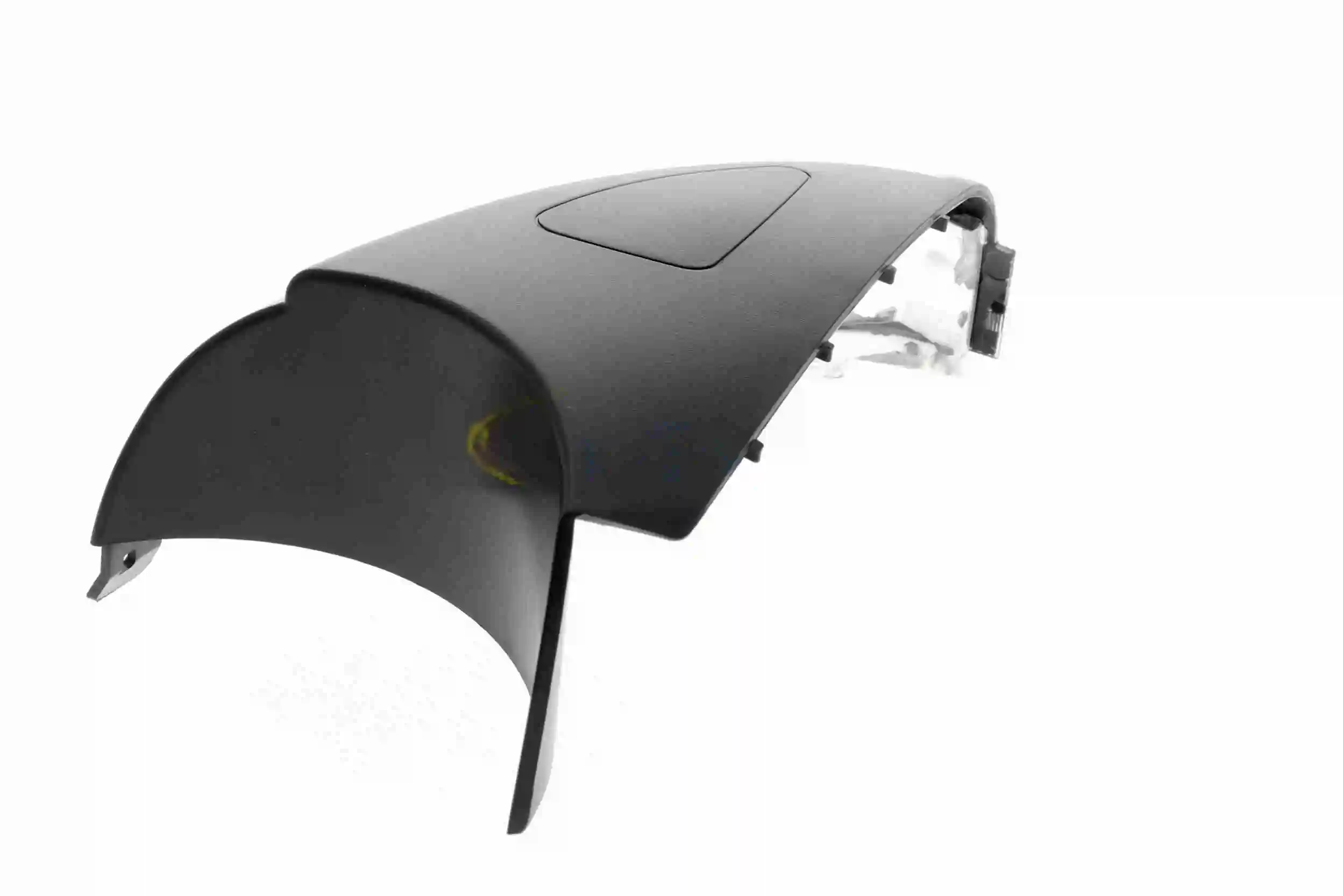 Feu clignotant VEMO V10-84-0112